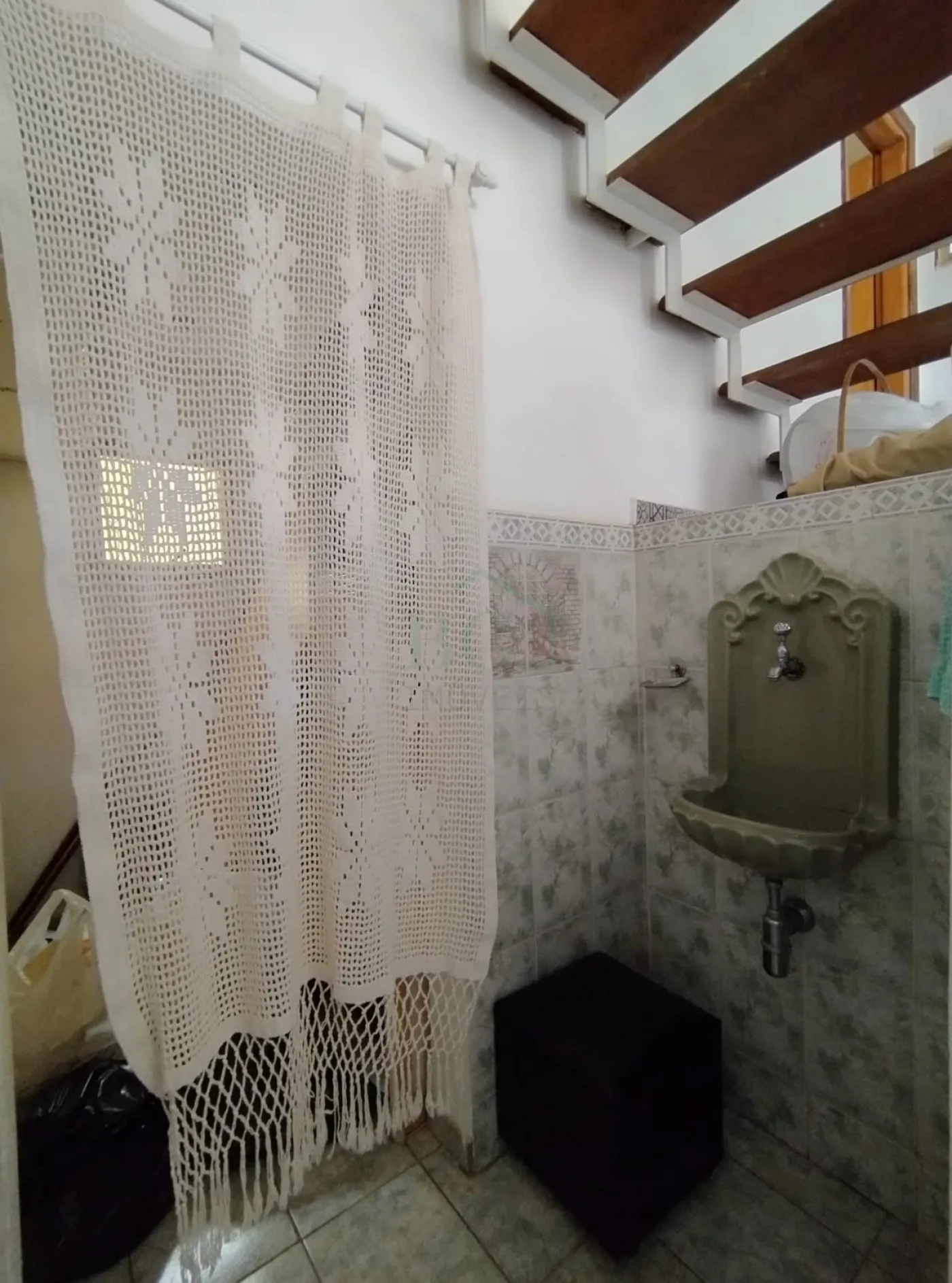 Casa à venda com 4 quartos, 231m² - Foto 17