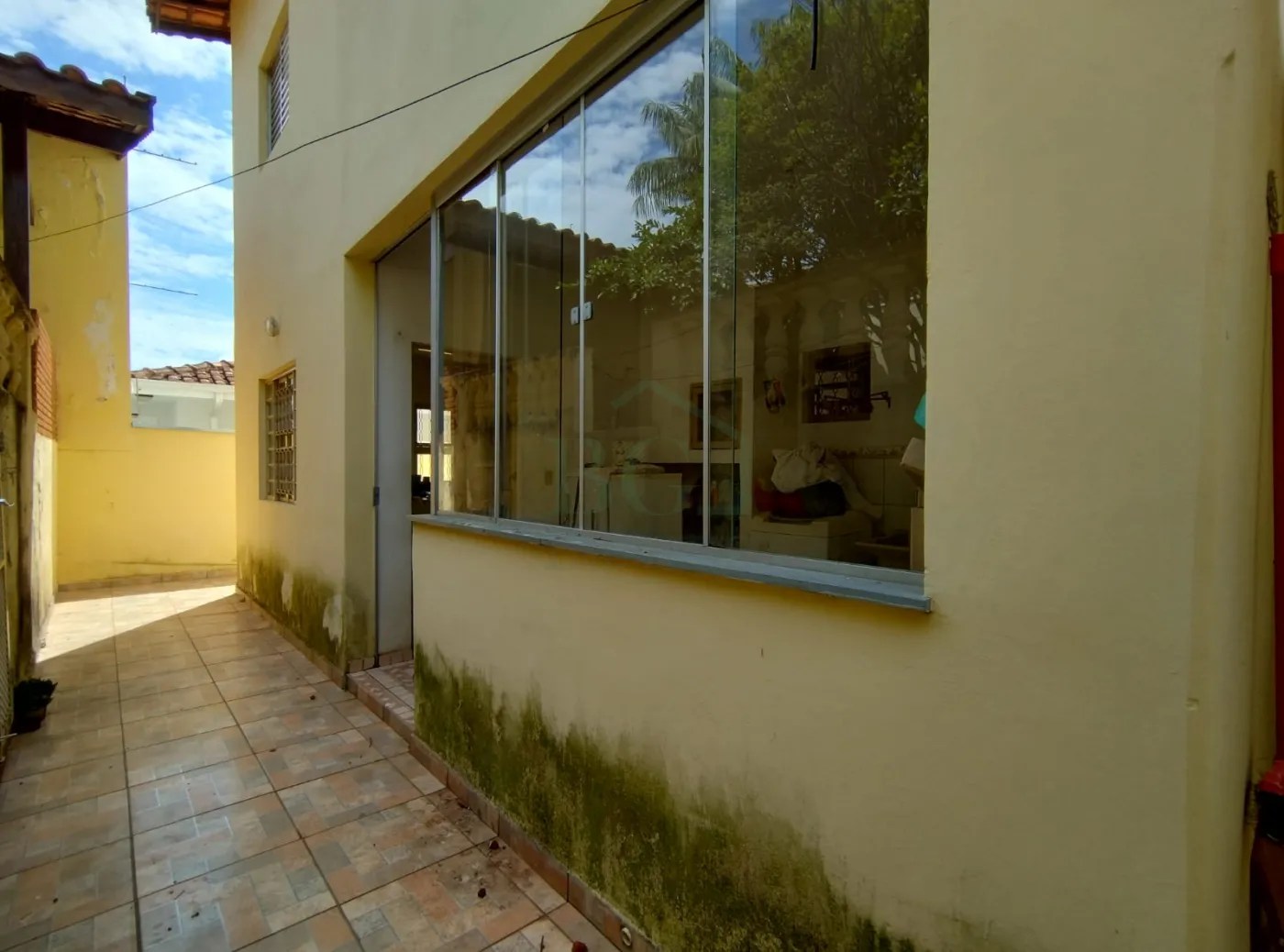 Casa à venda com 4 quartos, 231m² - Foto 24