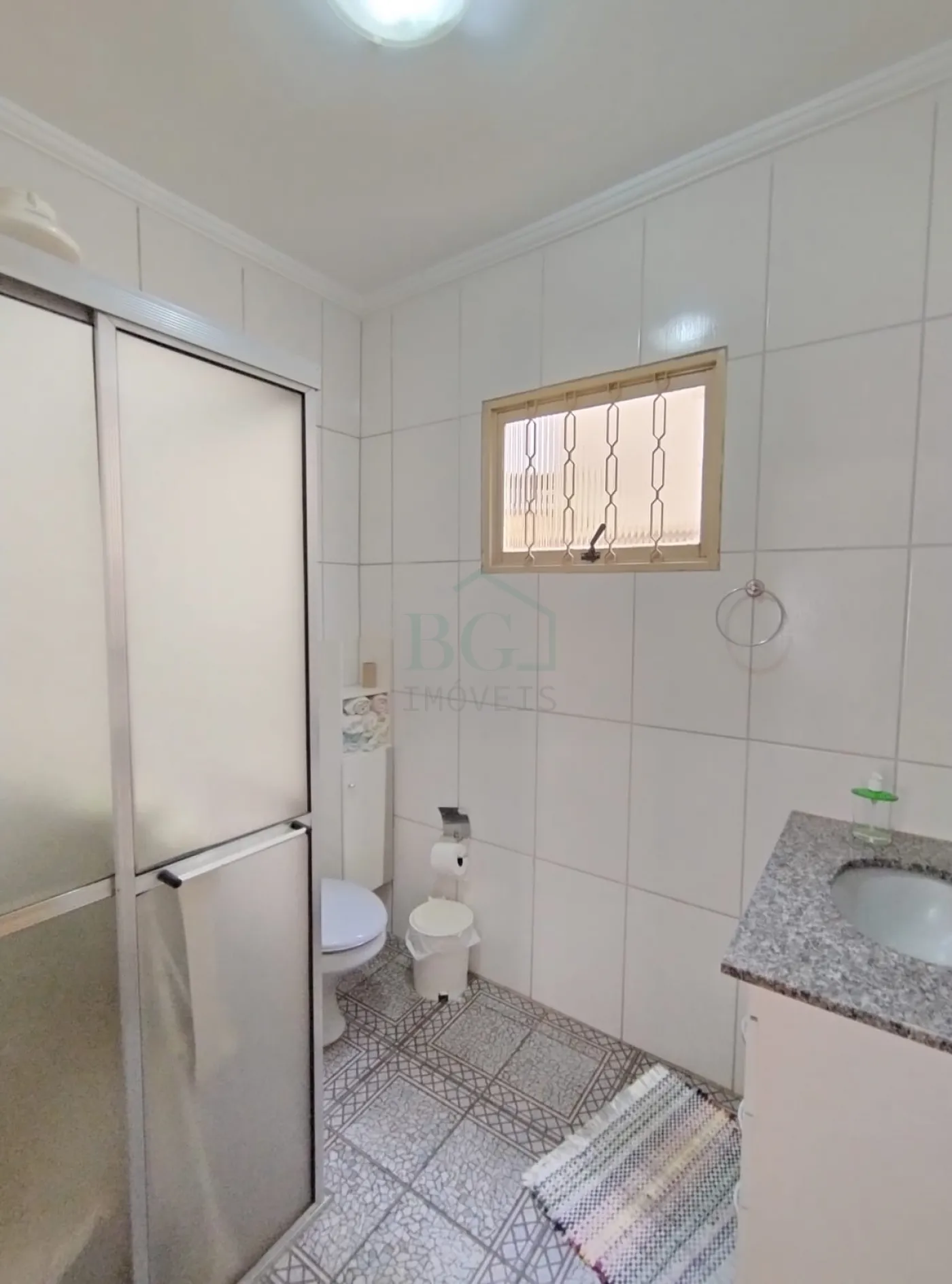 Casa à venda com 4 quartos, 231m² - Foto 21