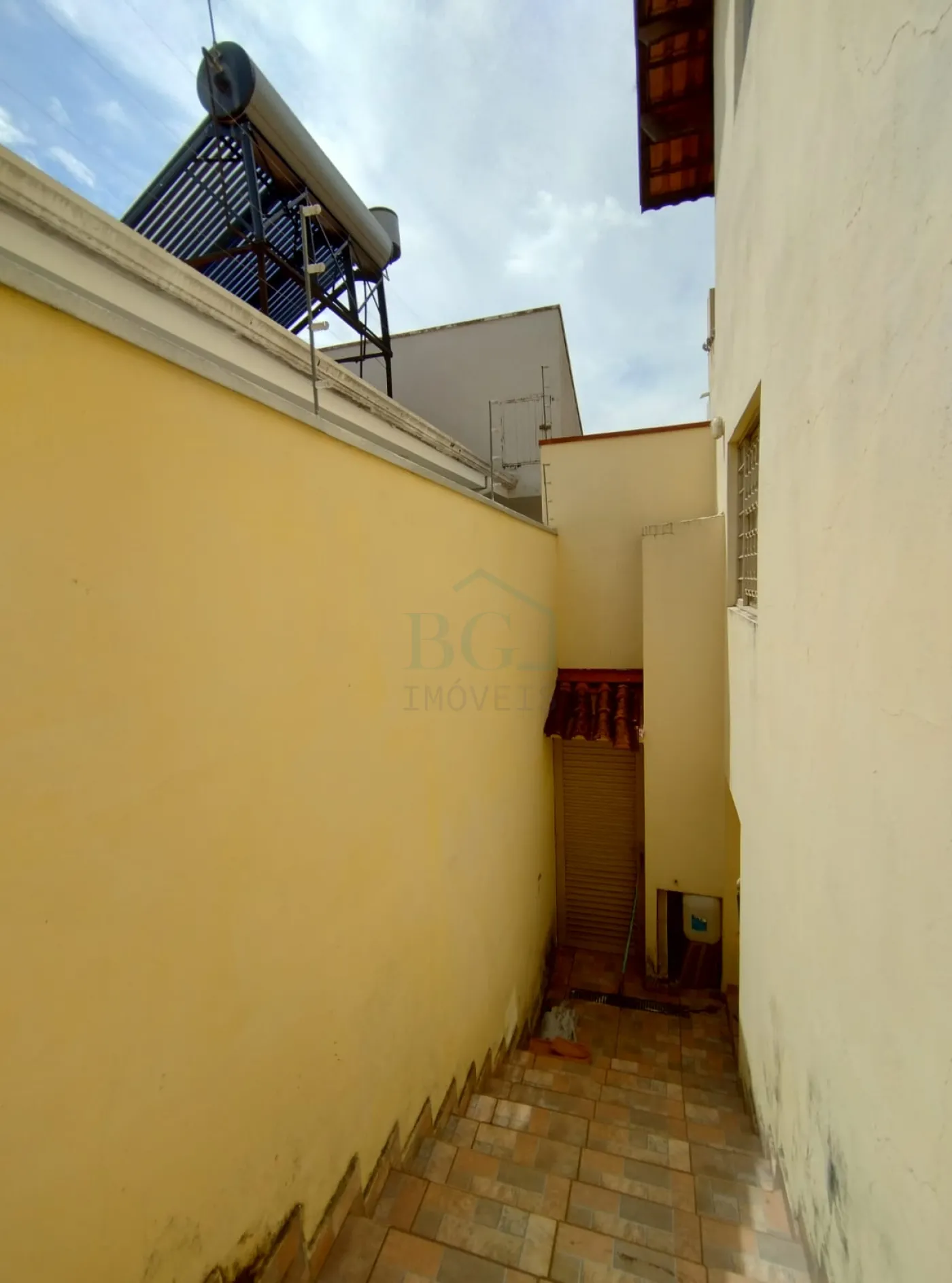 Casa à venda com 4 quartos, 231m² - Foto 25