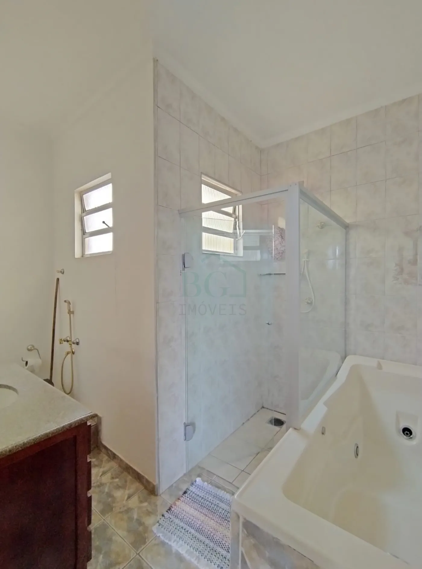 Casa à venda com 4 quartos, 231m² - Foto 19