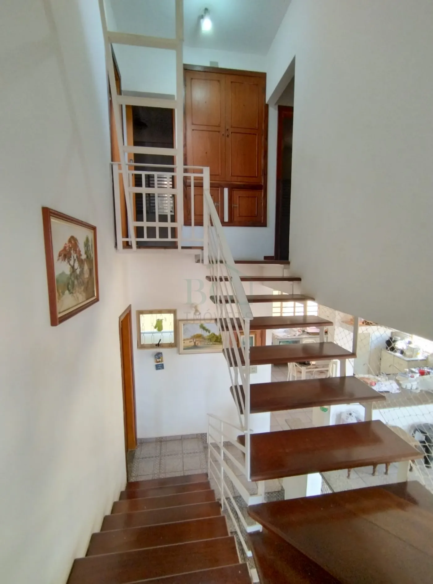Casa à venda com 4 quartos, 231m² - Foto 12