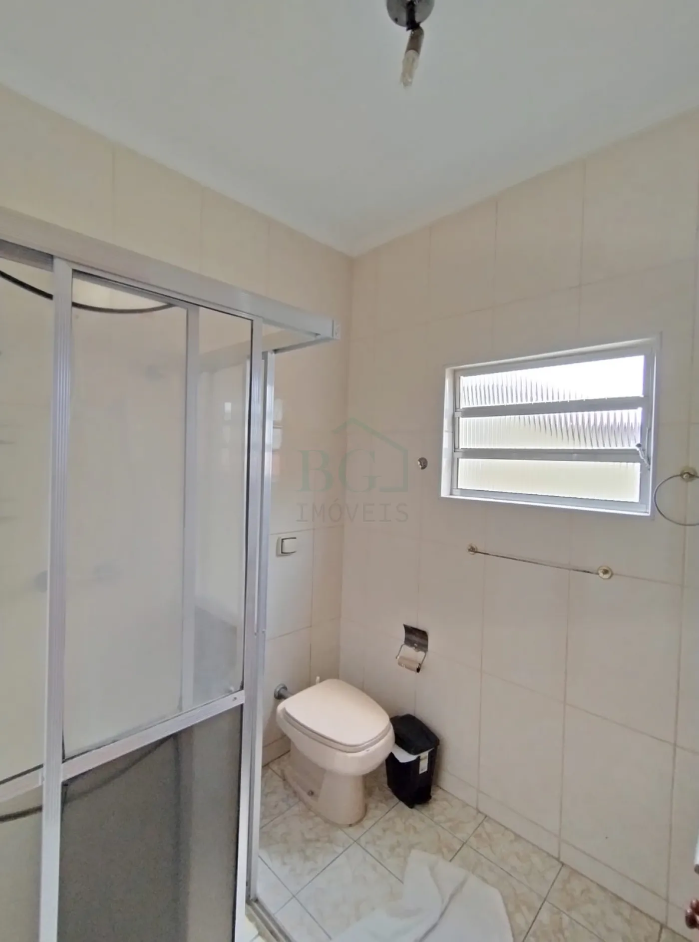 Casa à venda com 4 quartos, 231m² - Foto 20