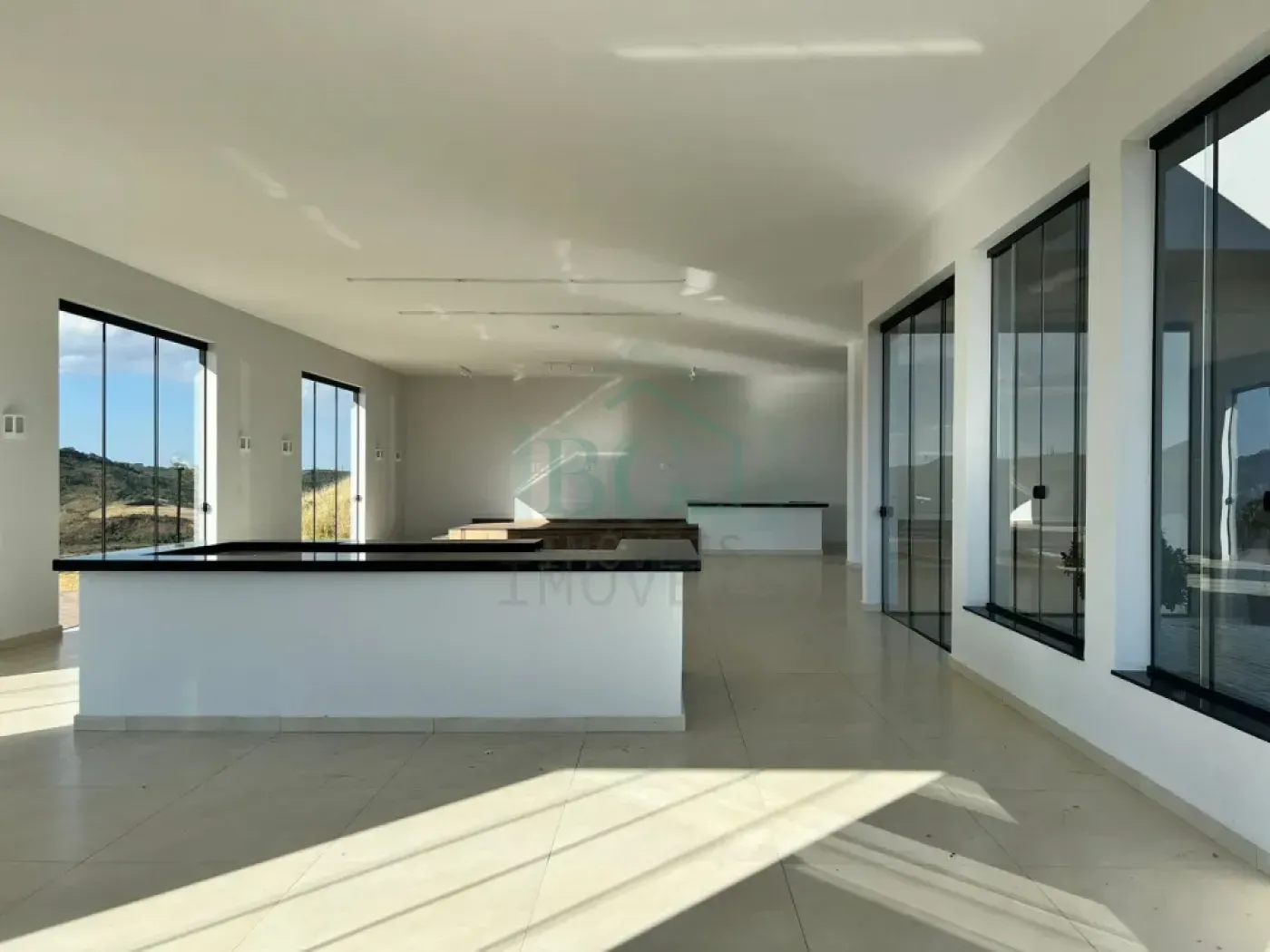 Terreno à venda, 1000m² - Foto 3