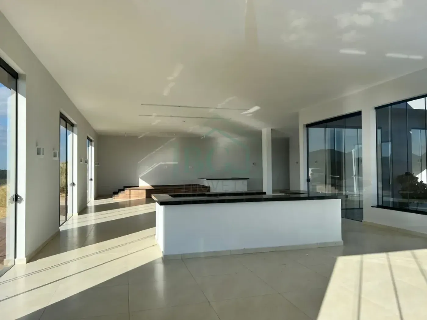 Terreno à venda, 1000m² - Foto 7