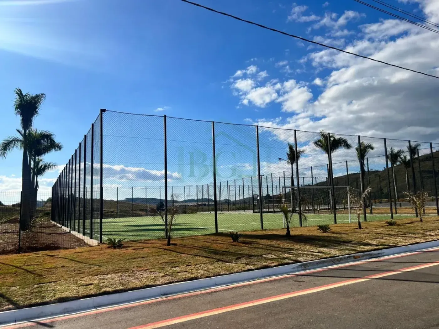 Terreno à venda, 1000m² - Foto 10