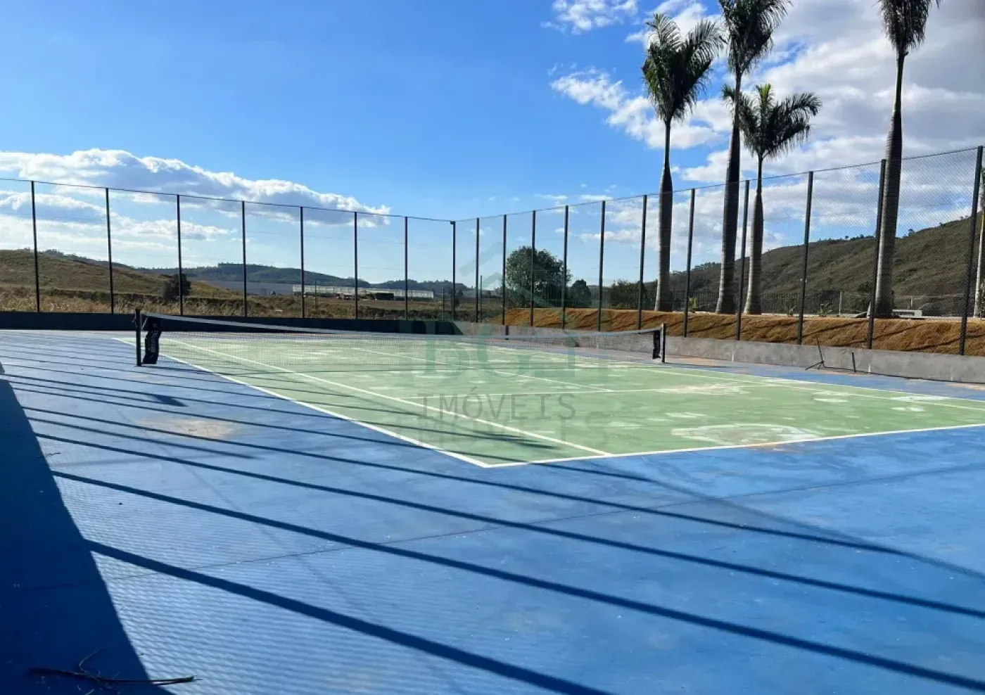 Terreno à venda, 1000m² - Foto 11
