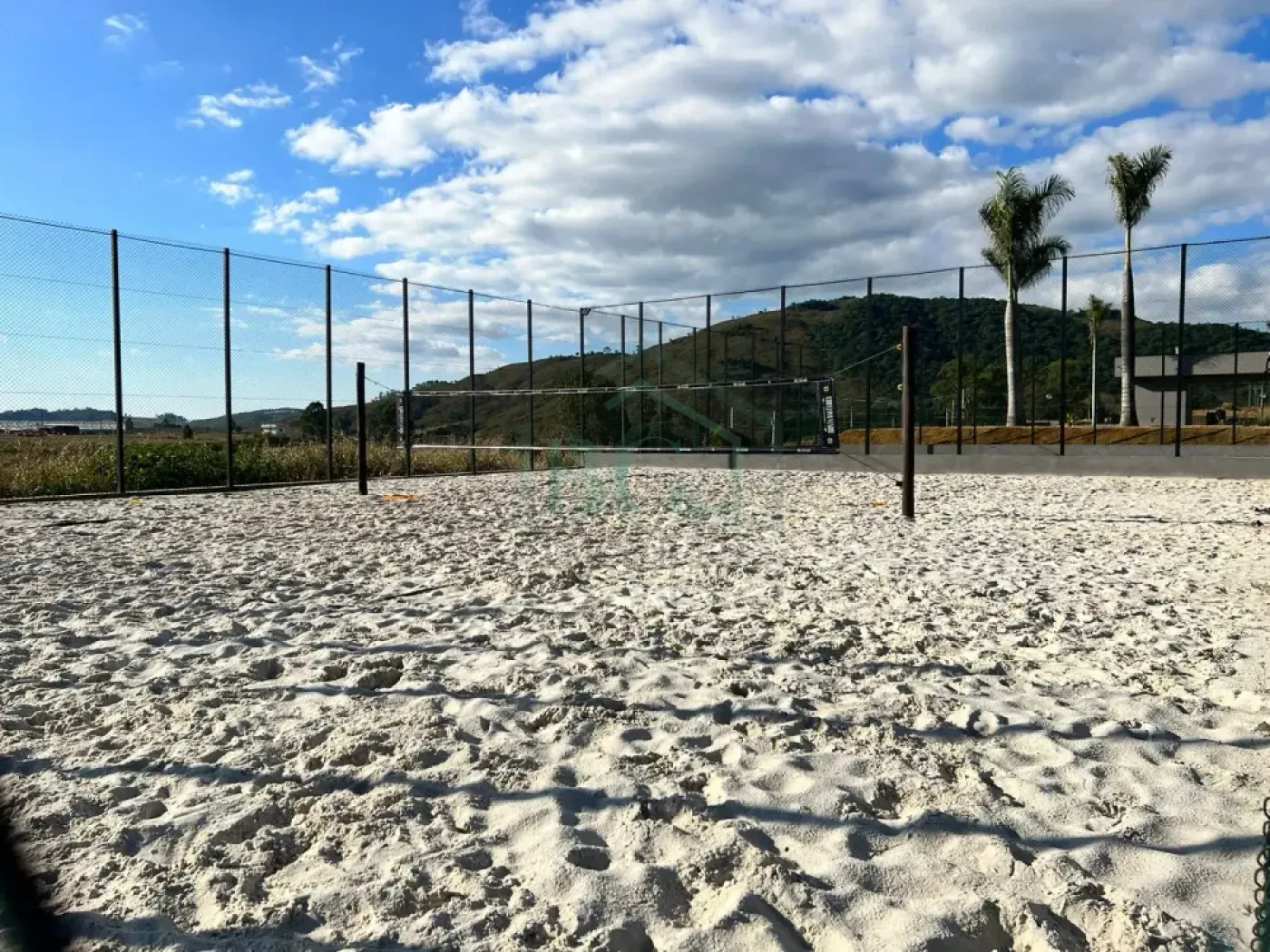 Terreno à venda, 1000m² - Foto 13