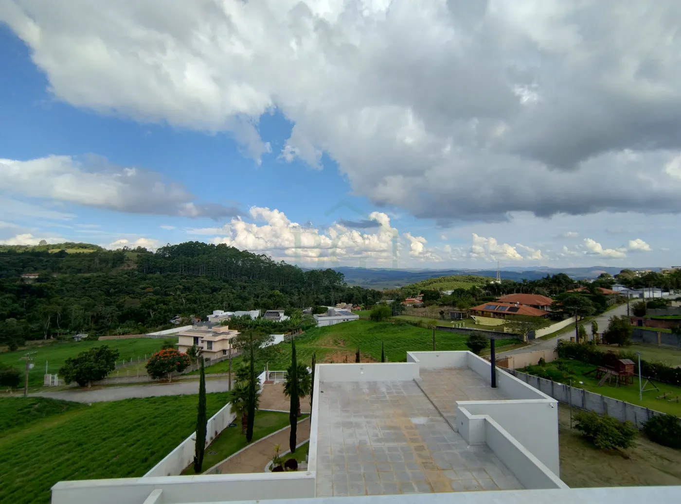 Casa de Condomínio à venda com 7 quartos, 800m² - Foto 94