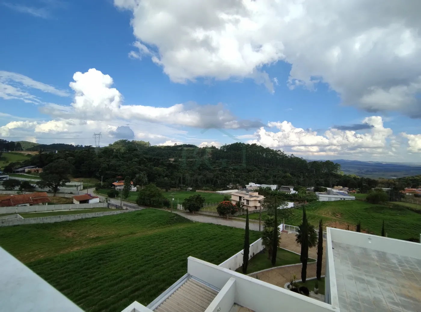 Casa de Condomínio à venda com 7 quartos, 800m² - Foto 6