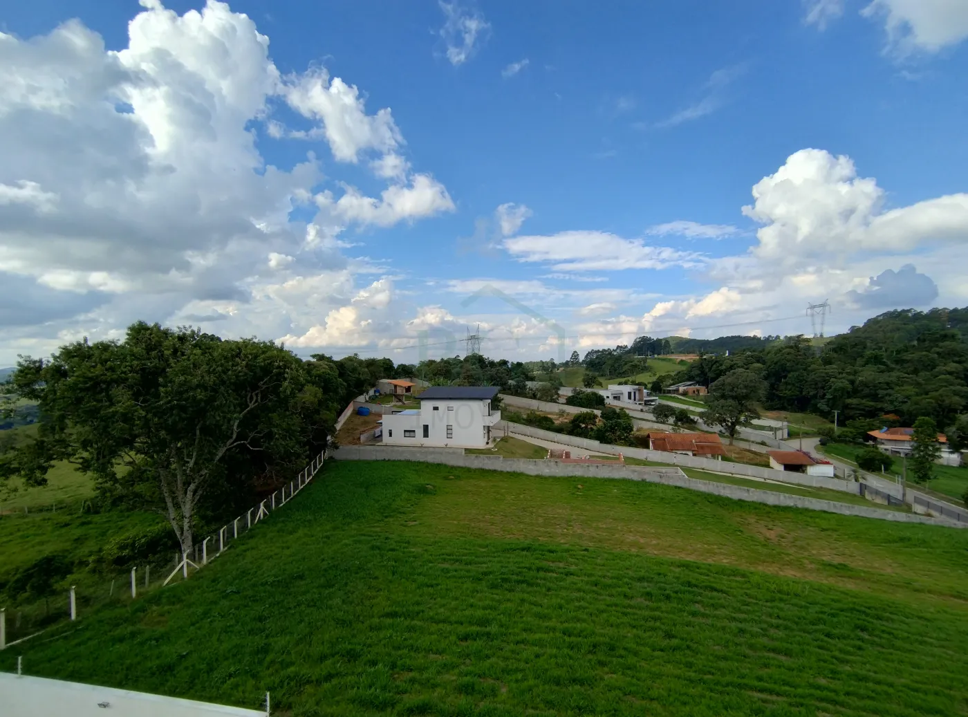Casa de Condomínio à venda com 7 quartos, 800m² - Foto 7