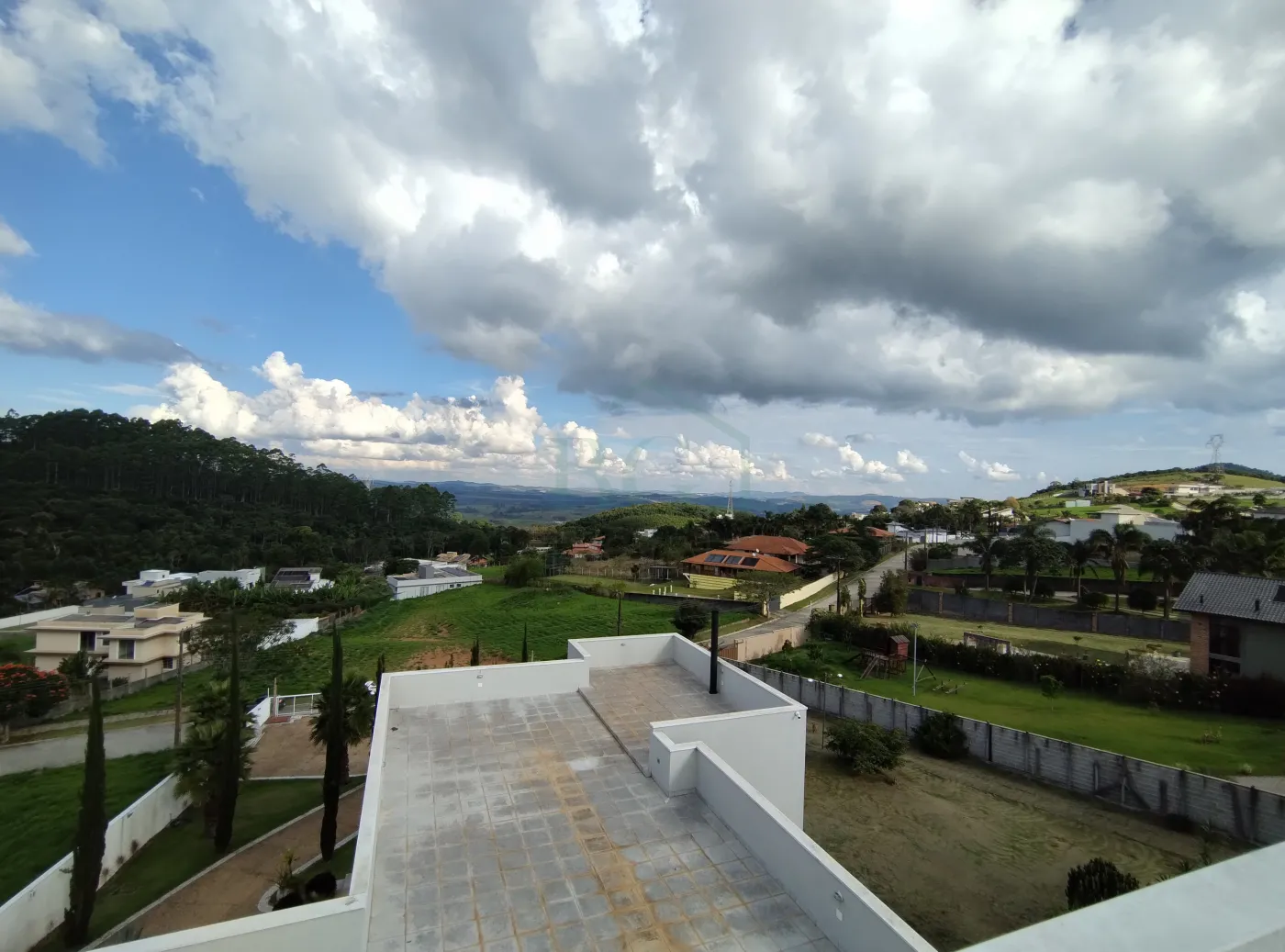 Casa de Condomínio à venda com 7 quartos, 800m² - Foto 8