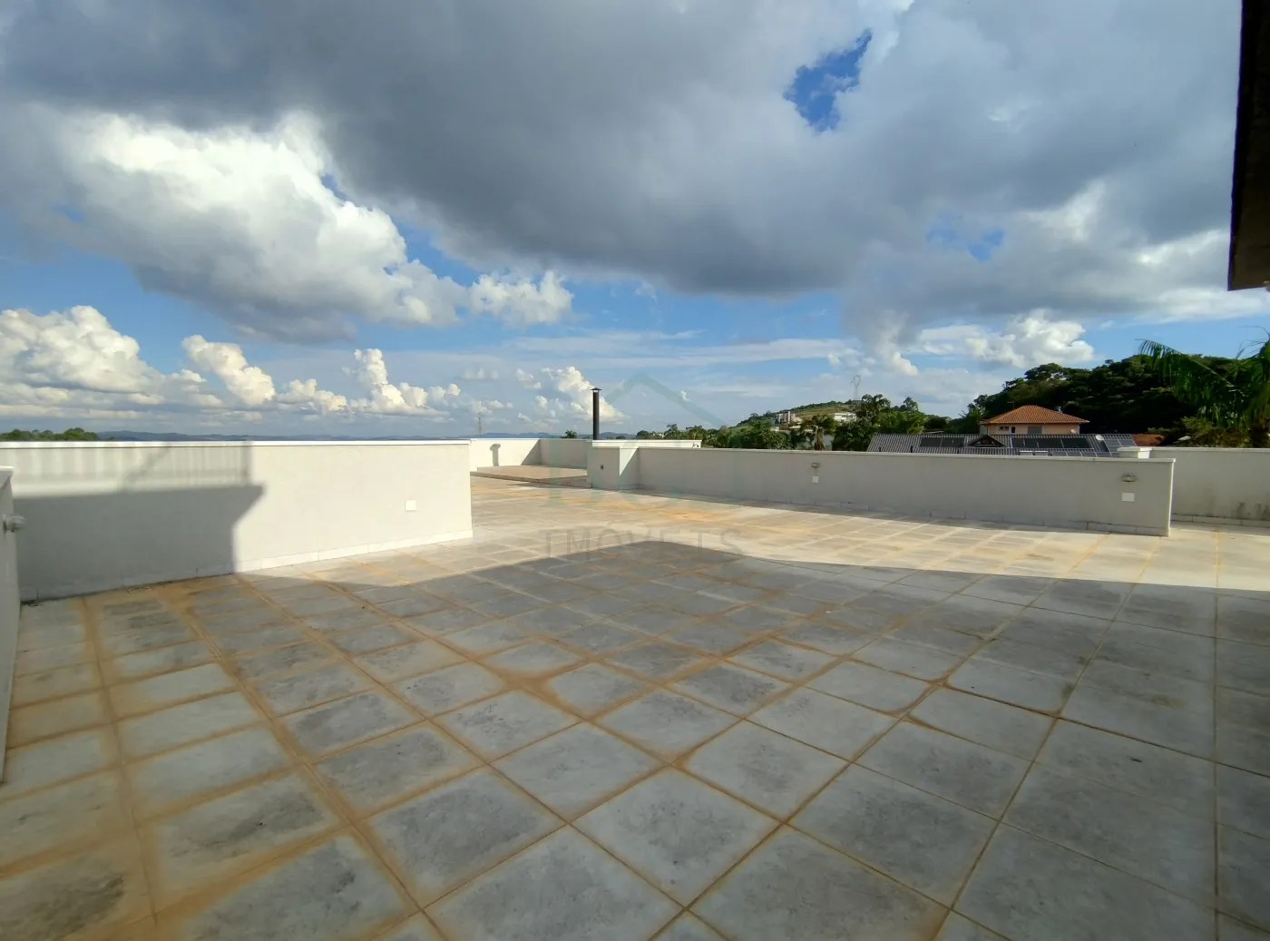 Casa de Condomínio à venda com 7 quartos, 800m² - Foto 9
