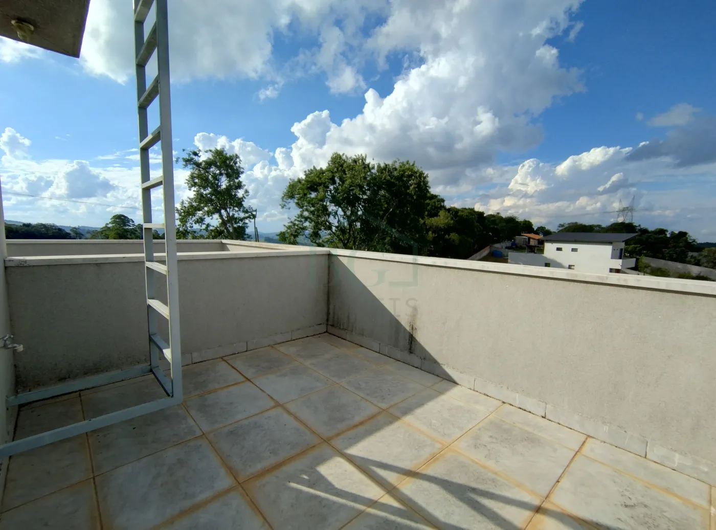 Casa de Condomínio à venda com 7 quartos, 800m² - Foto 10