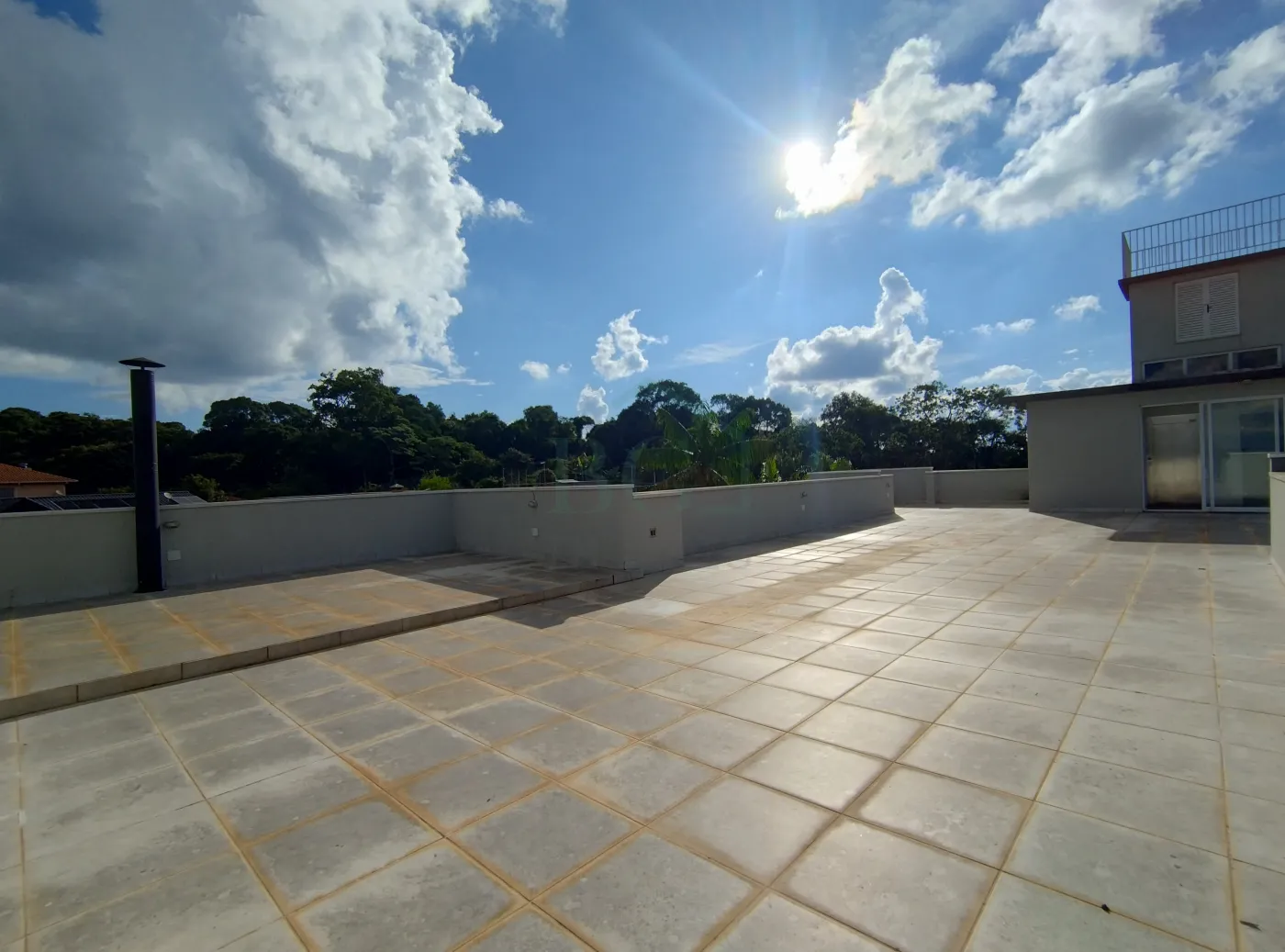 Casa de Condomínio à venda com 7 quartos, 800m² - Foto 11