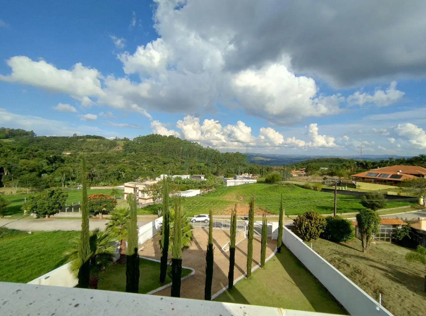 Casa de Condomínio à venda com 7 quartos, 800m² - Foto 12