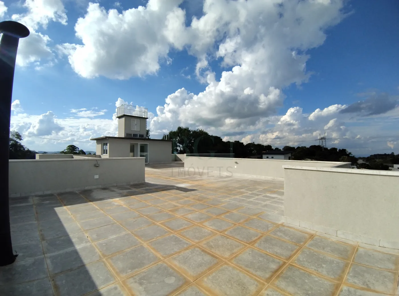 Casa de Condomínio à venda com 7 quartos, 800m² - Foto 13
