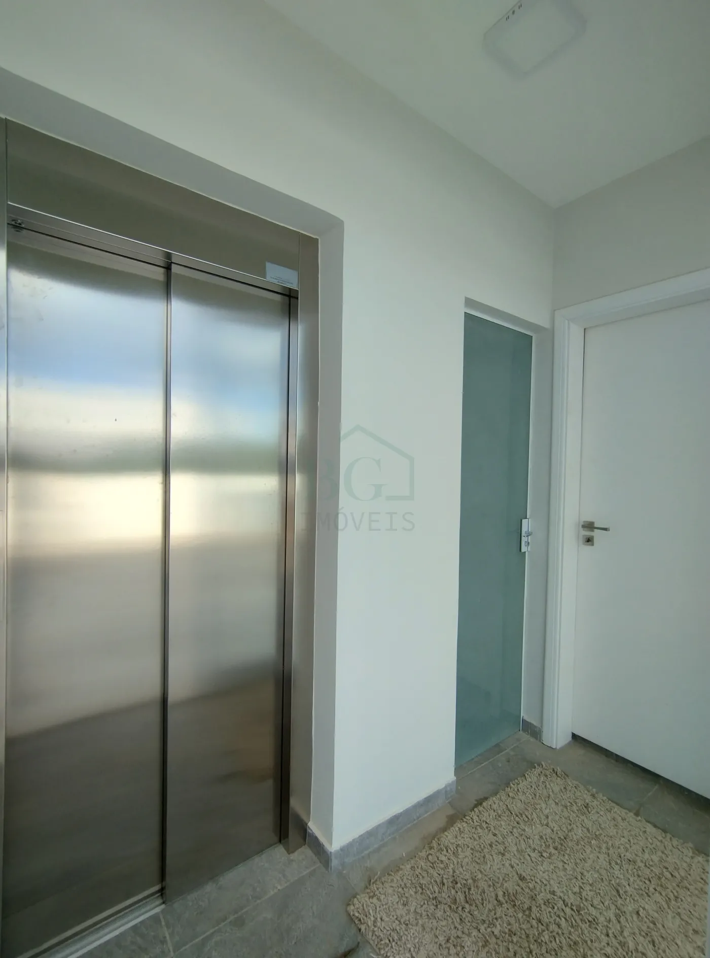 Casa de Condomínio à venda com 7 quartos, 800m² - Foto 14