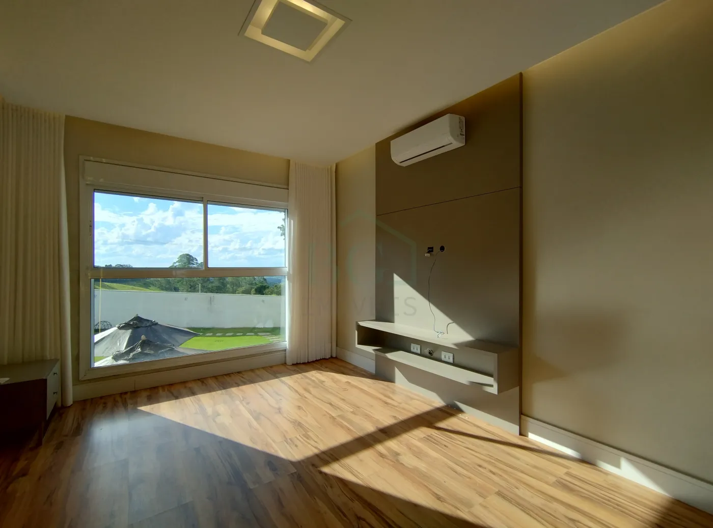 Casa de Condomínio à venda com 7 quartos, 800m² - Foto 15