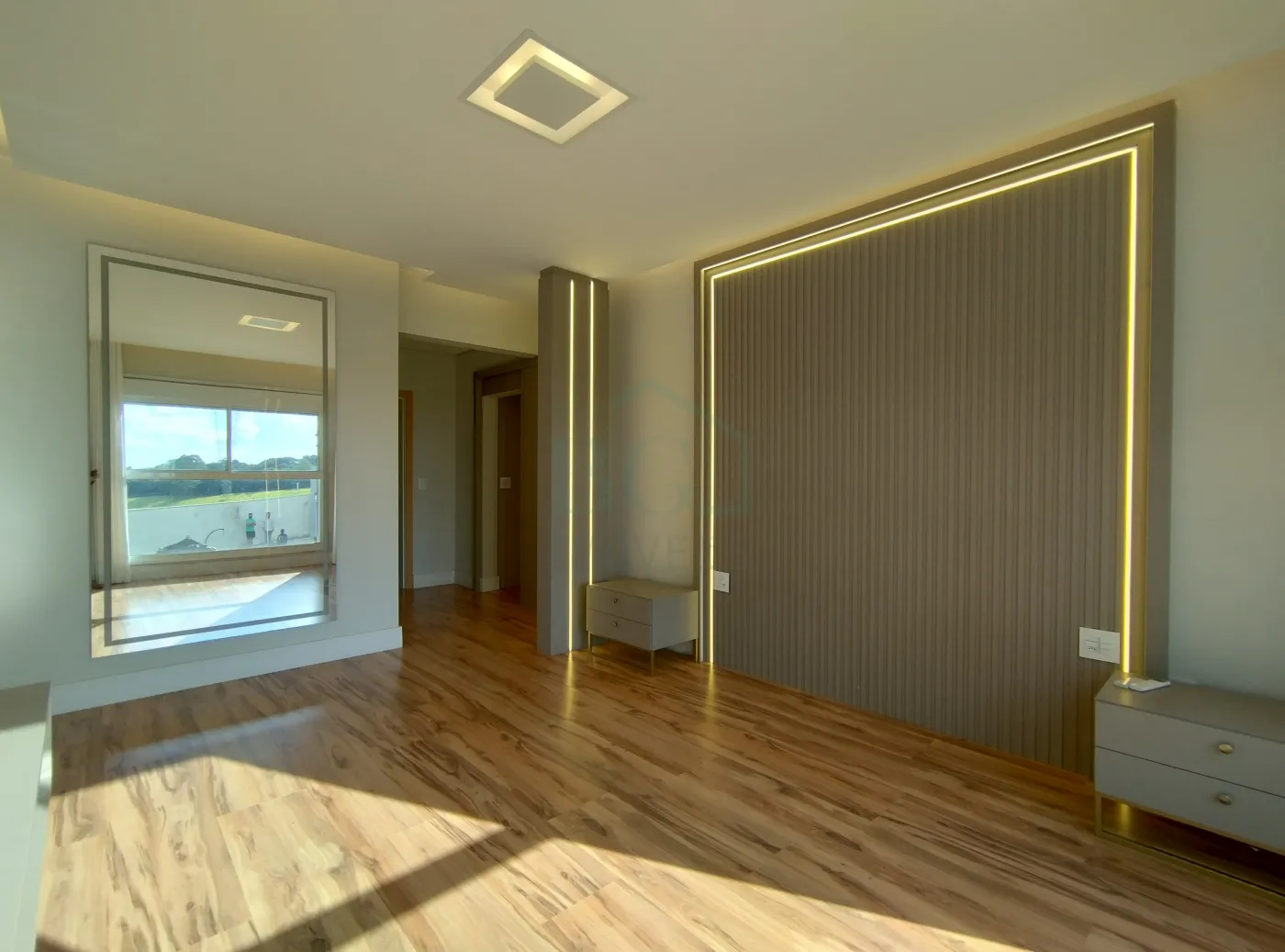 Casa de Condomínio à venda com 7 quartos, 800m² - Foto 16