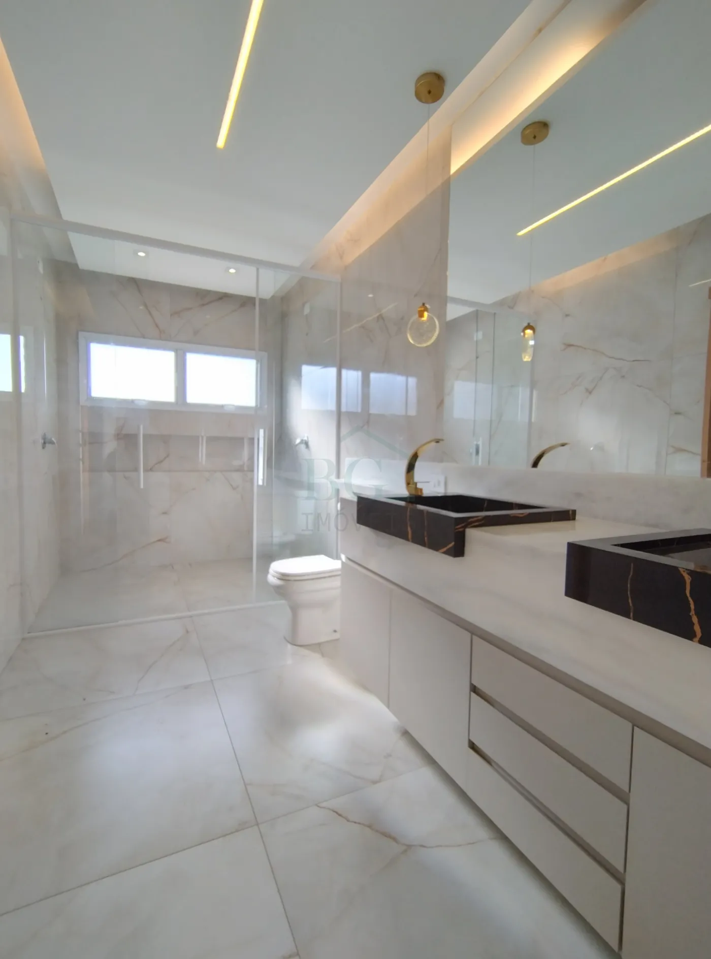 Casa de Condomínio à venda com 7 quartos, 800m² - Foto 17