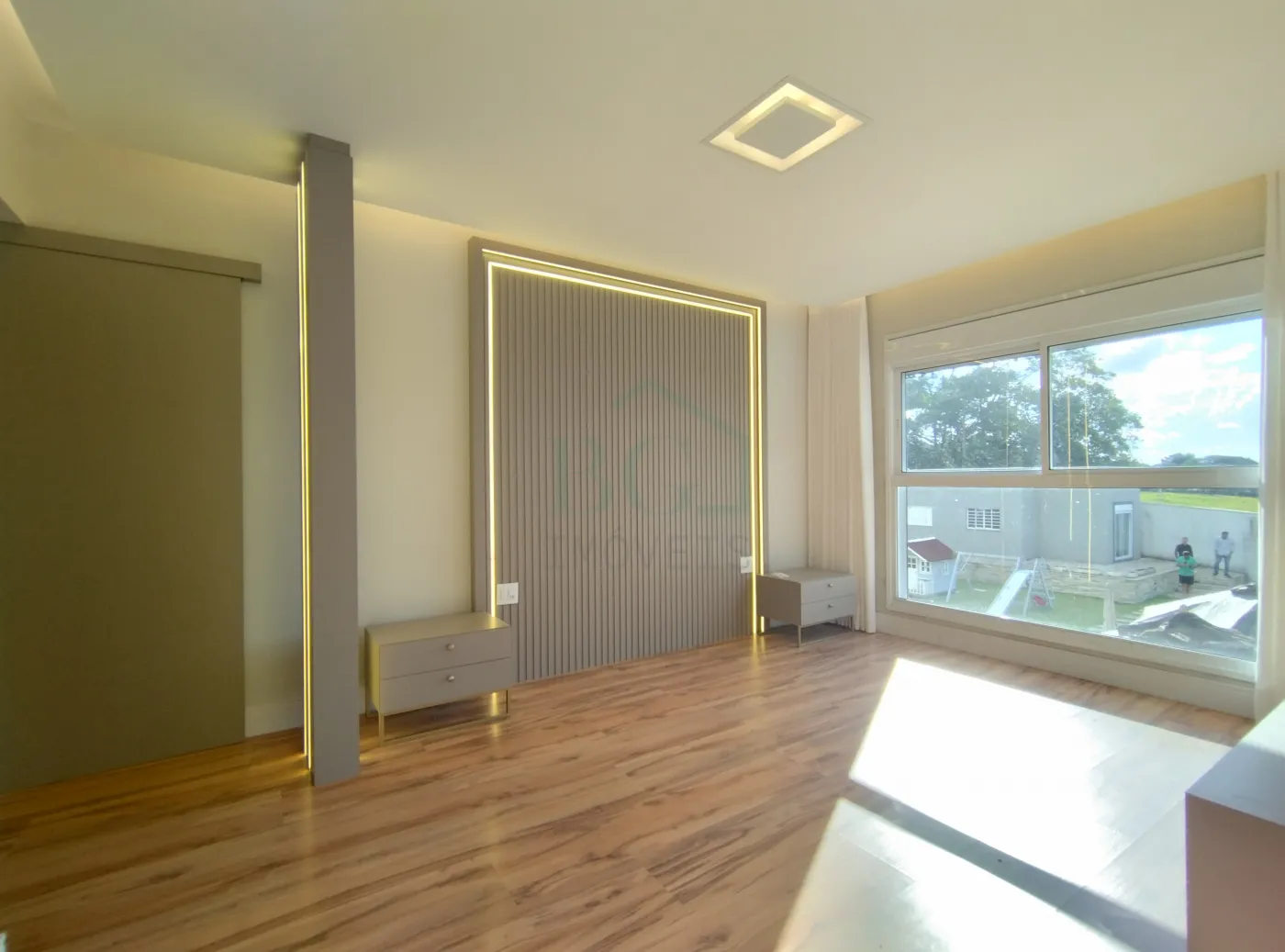 Casa de Condomínio à venda com 7 quartos, 800m² - Foto 18