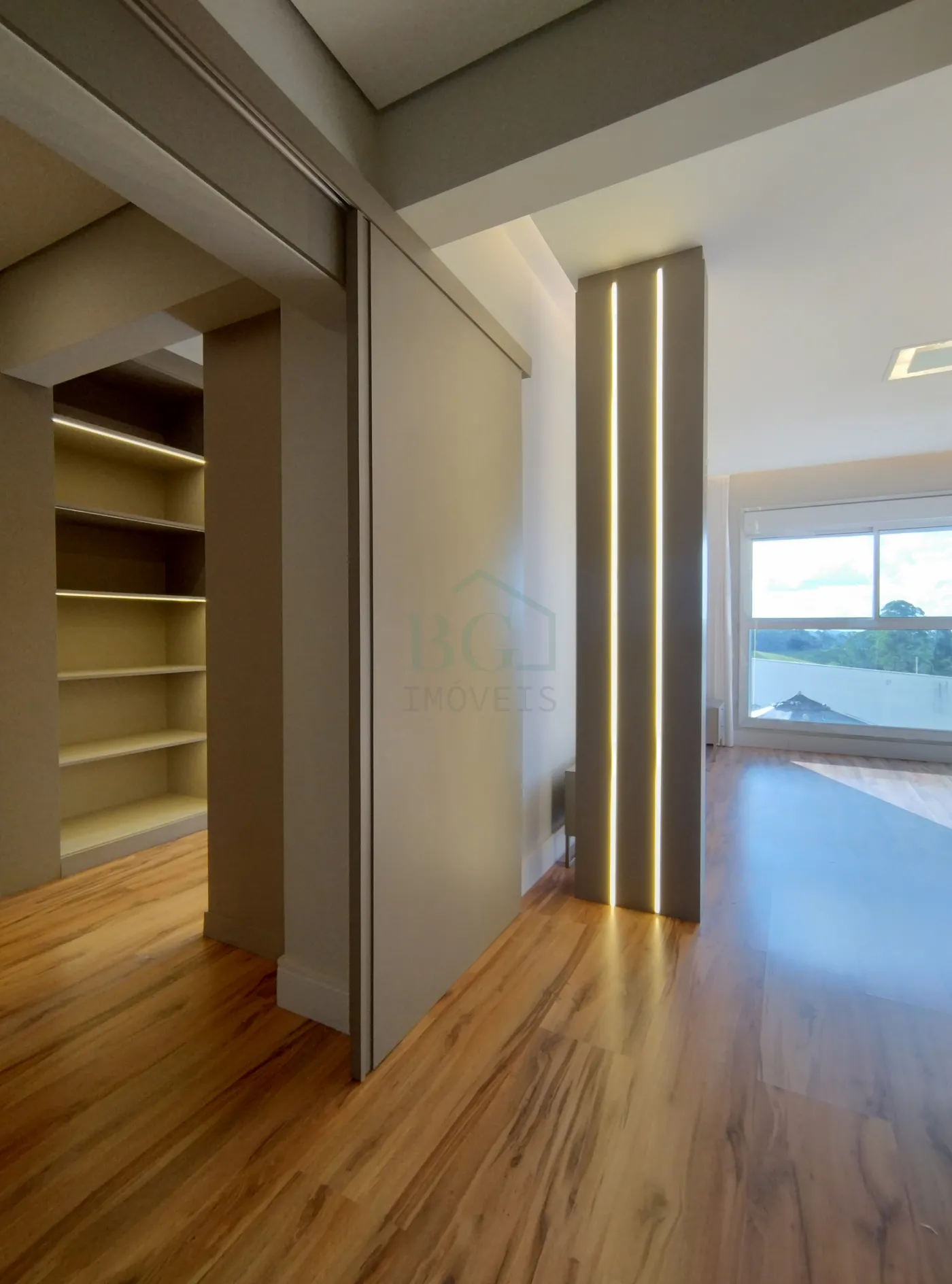 Casa de Condomínio à venda com 7 quartos, 800m² - Foto 19