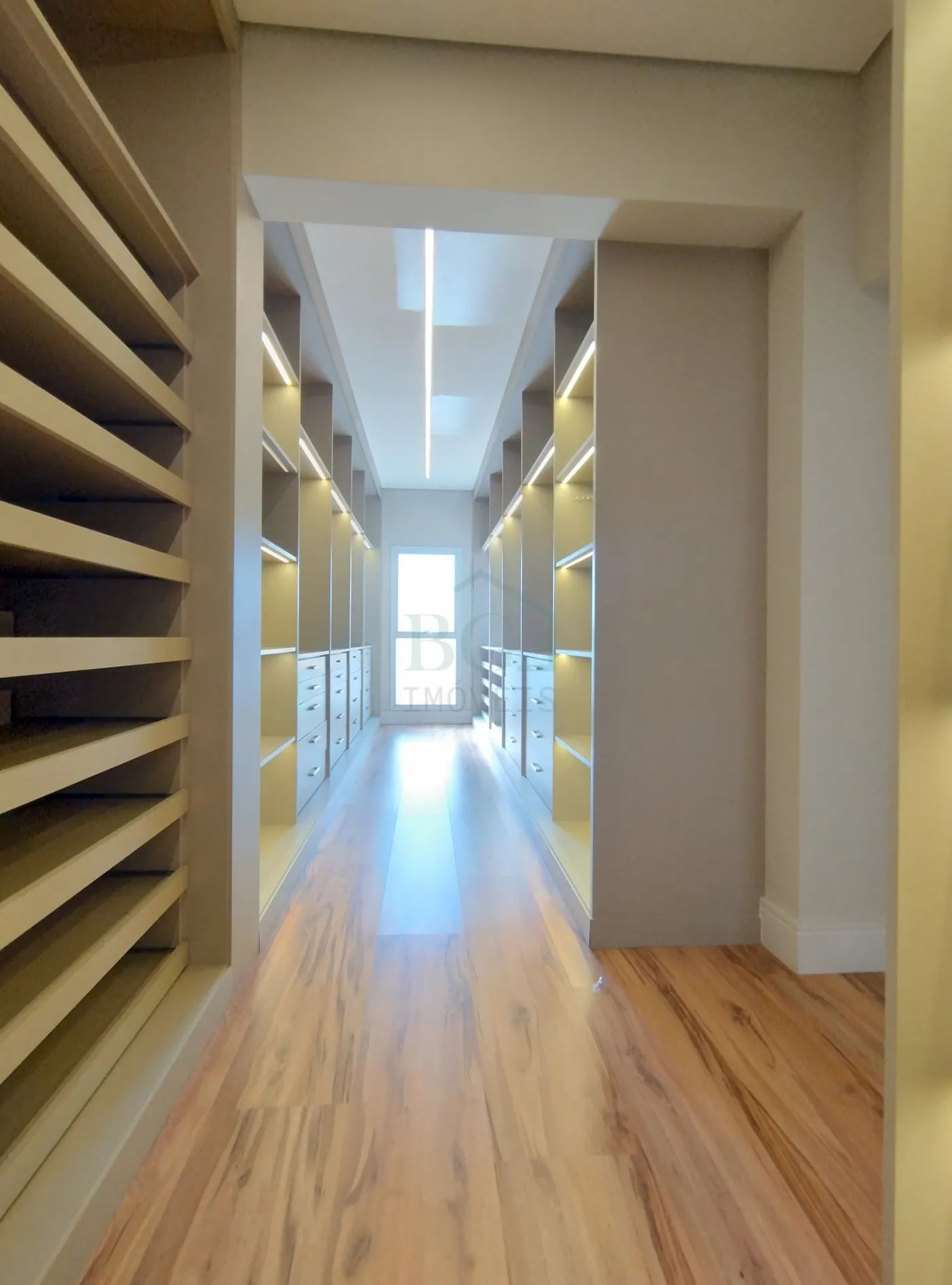 Casa de Condomínio à venda com 7 quartos, 800m² - Foto 20
