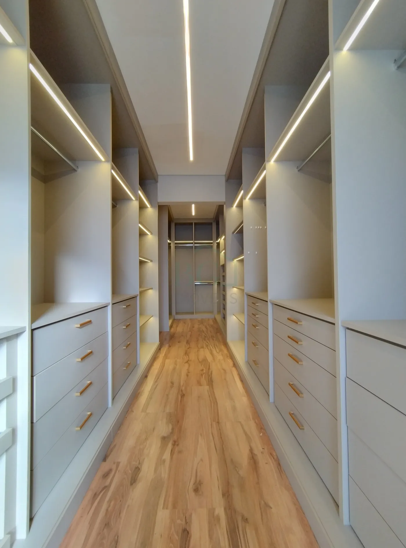 Casa de Condomínio à venda com 7 quartos, 800m² - Foto 21