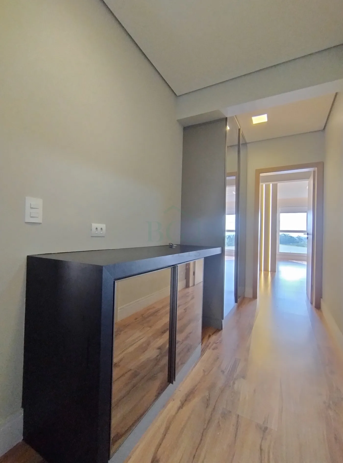 Casa de Condomínio à venda com 7 quartos, 800m² - Foto 22