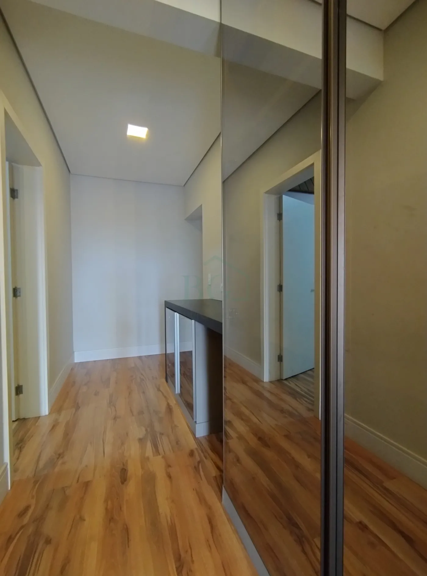 Casa de Condomínio à venda com 7 quartos, 800m² - Foto 23