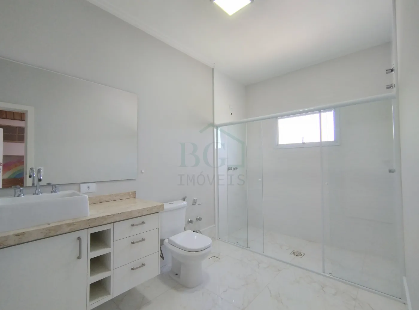 Casa de Condomínio à venda com 7 quartos, 800m² - Foto 24