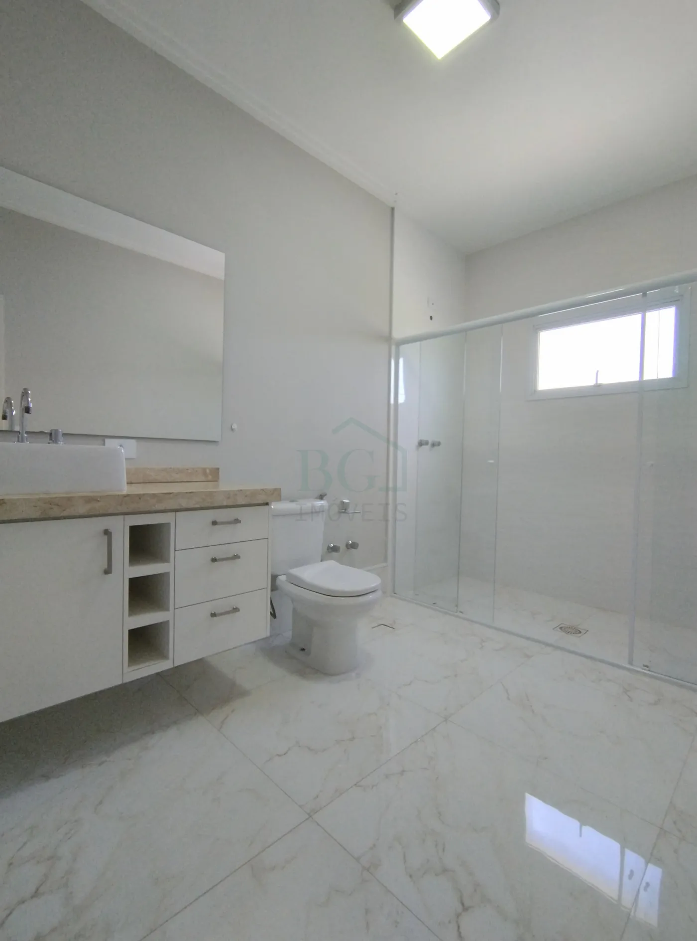 Casa de Condomínio à venda com 7 quartos, 800m² - Foto 25