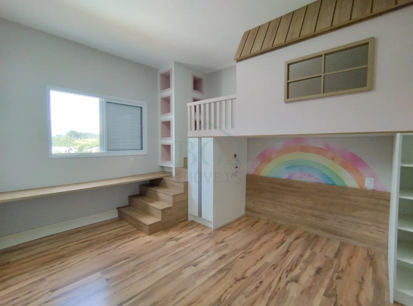 Casa de Condomínio à venda com 7 quartos, 800m² - Foto 26