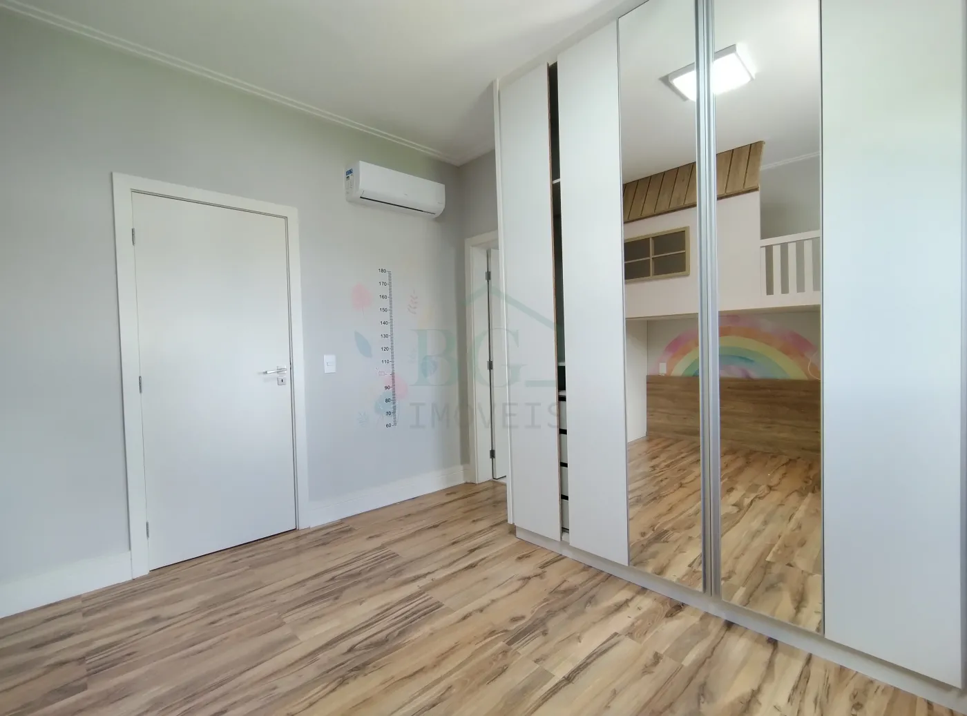 Casa de Condomínio à venda com 7 quartos, 800m² - Foto 27