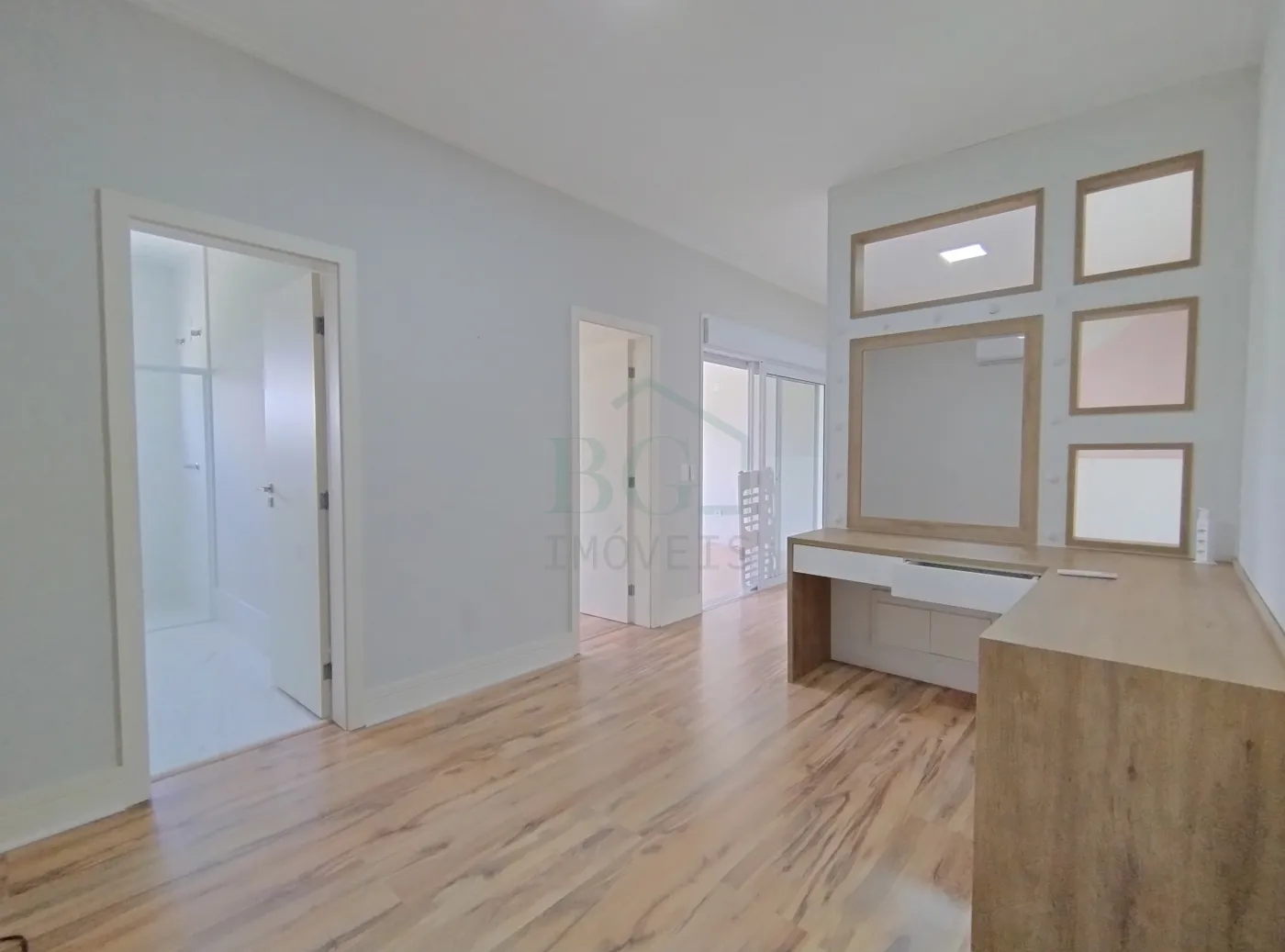 Casa de Condomínio à venda com 7 quartos, 800m² - Foto 28