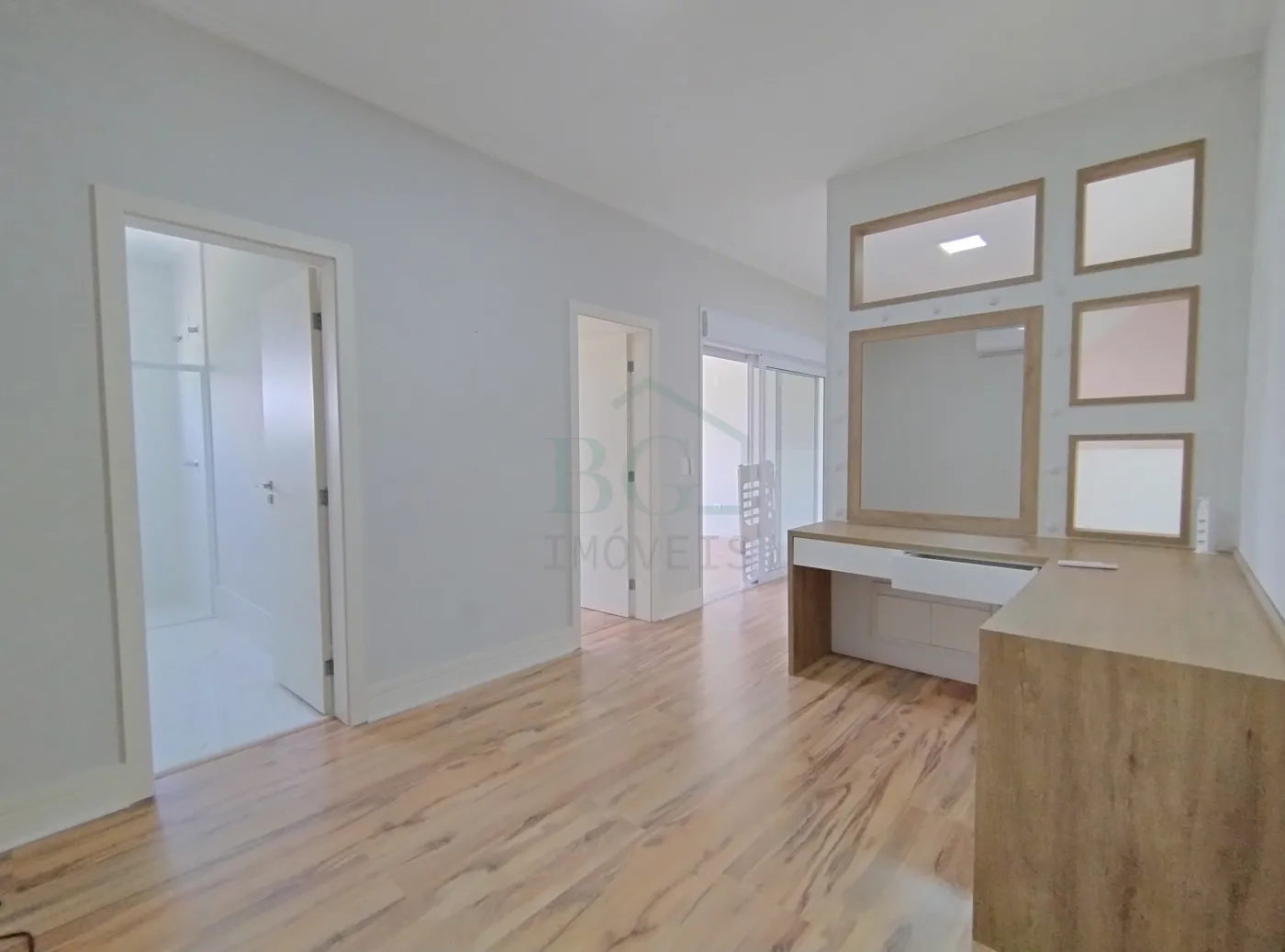 Casa de Condomínio à venda com 7 quartos, 800m² - Foto 29
