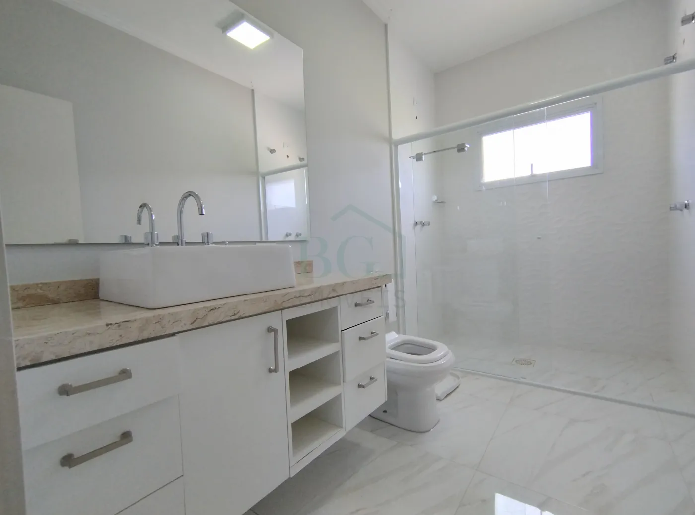 Casa de Condomínio à venda com 7 quartos, 800m² - Foto 30