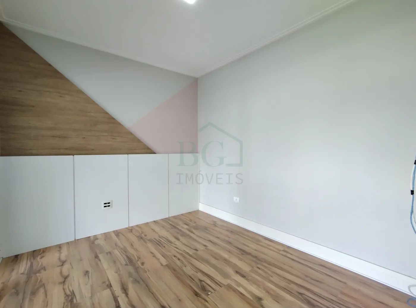 Casa de Condomínio à venda com 7 quartos, 800m² - Foto 31