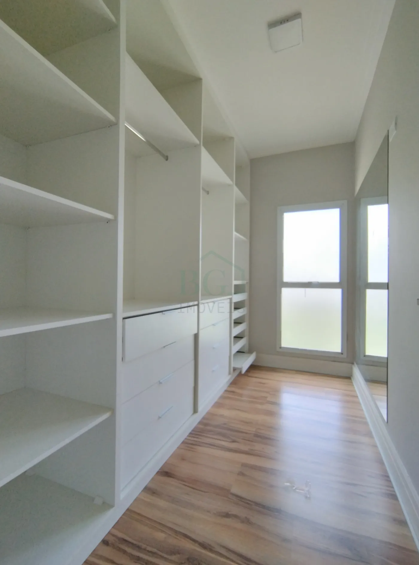Casa de Condomínio à venda com 7 quartos, 800m² - Foto 33