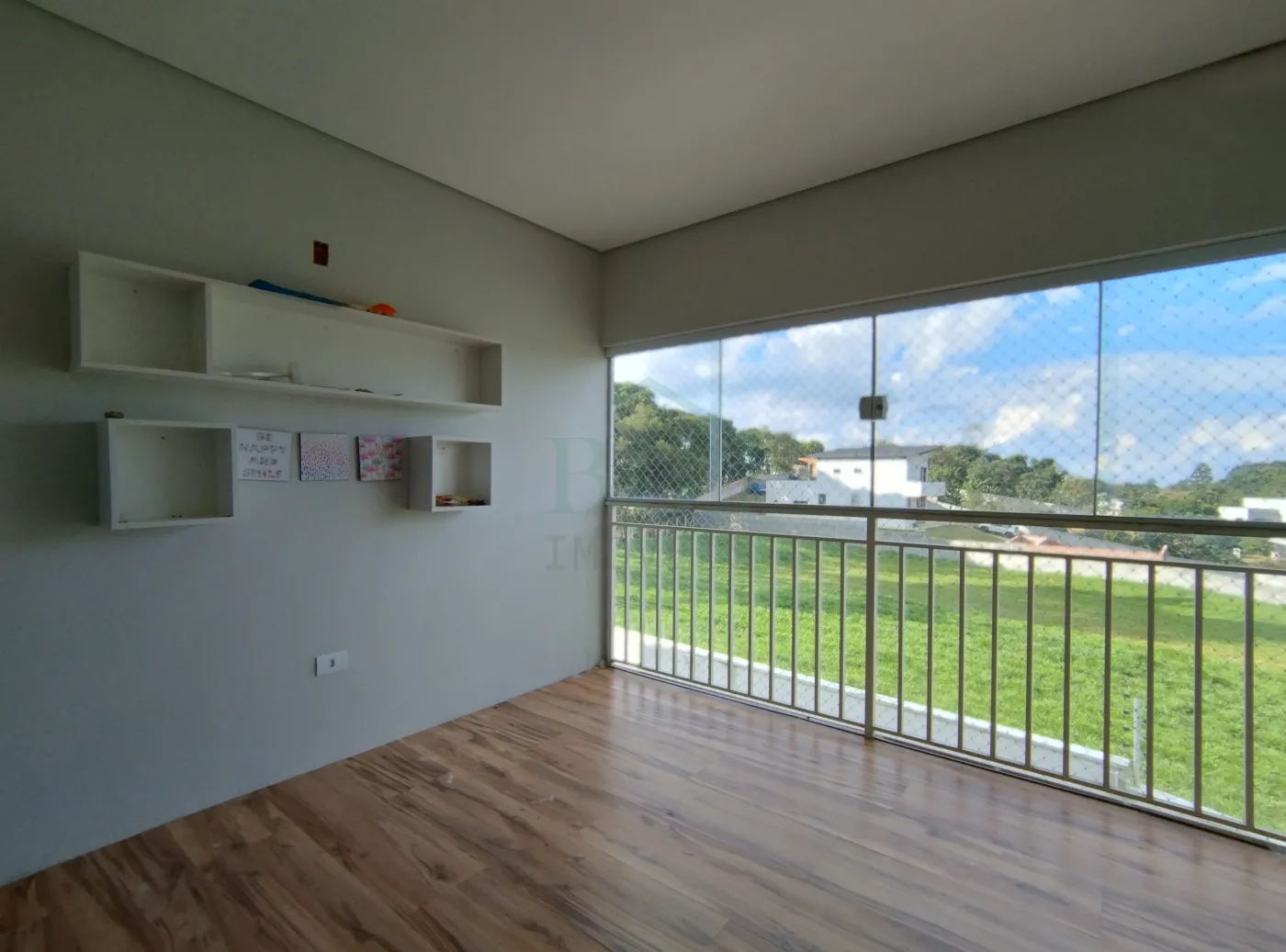 Casa de Condomínio à venda com 7 quartos, 800m² - Foto 34