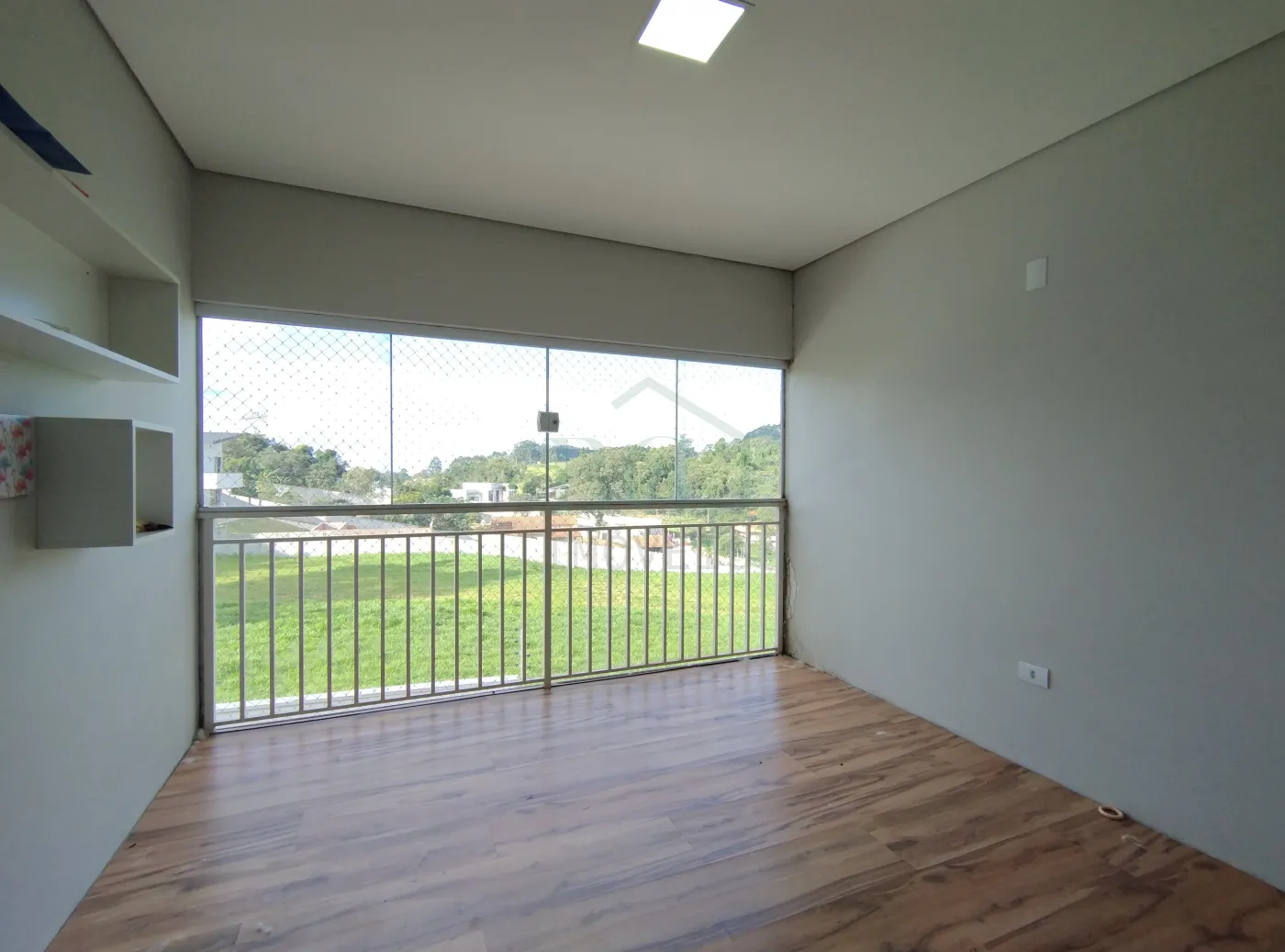 Casa de Condomínio à venda com 7 quartos, 800m² - Foto 35