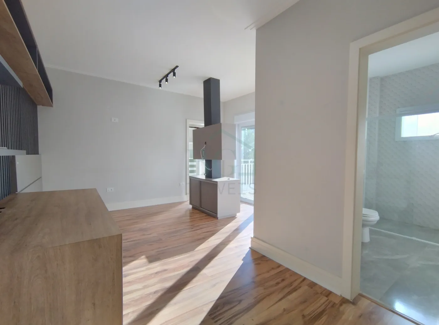 Casa de Condomínio à venda com 7 quartos, 800m² - Foto 36