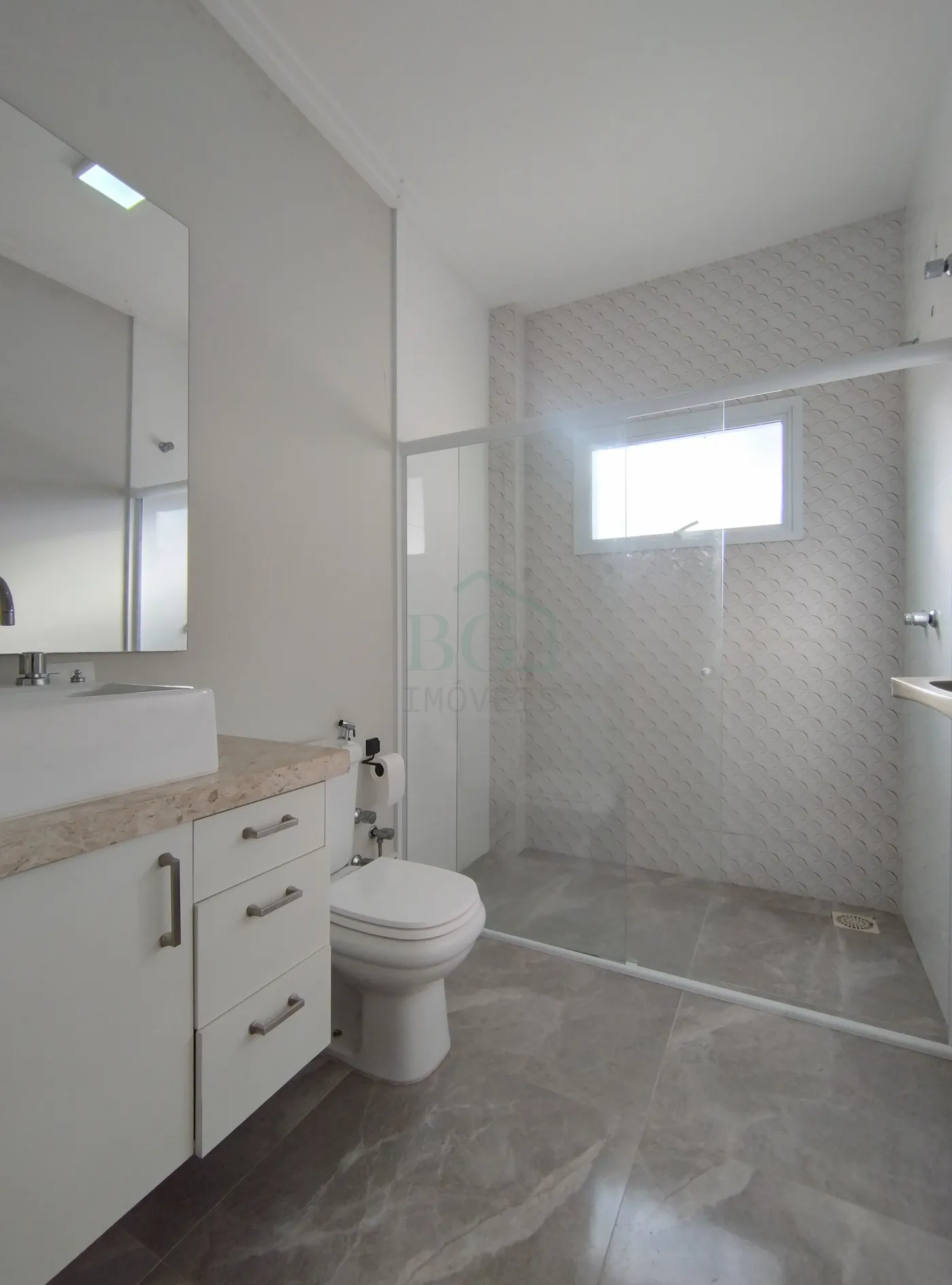 Casa de Condomínio à venda com 7 quartos, 800m² - Foto 37