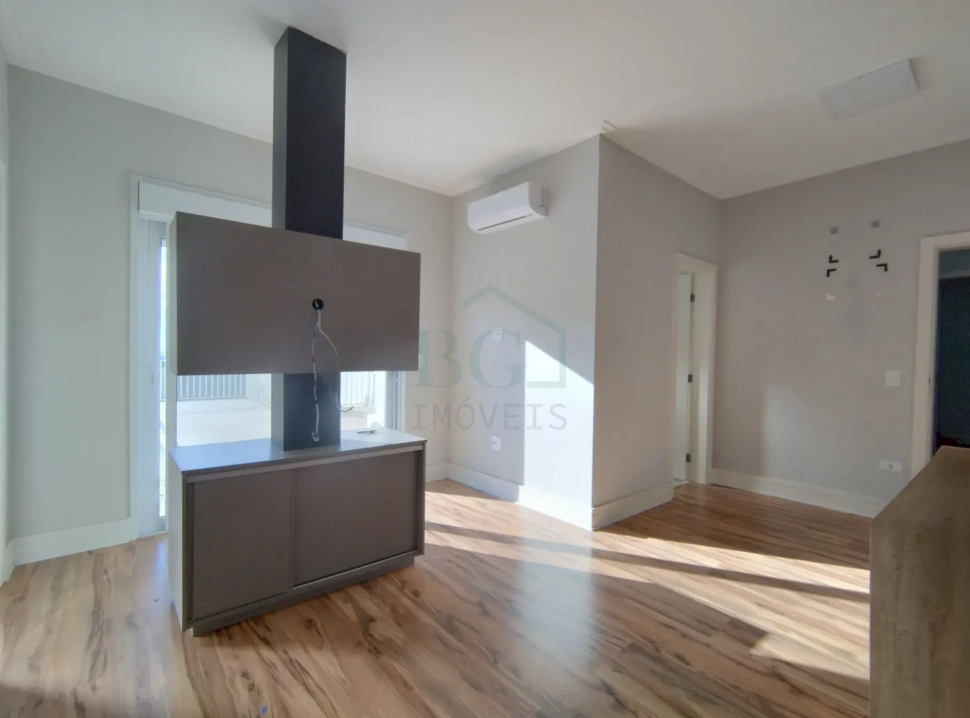Casa de Condomínio à venda com 7 quartos, 800m² - Foto 38