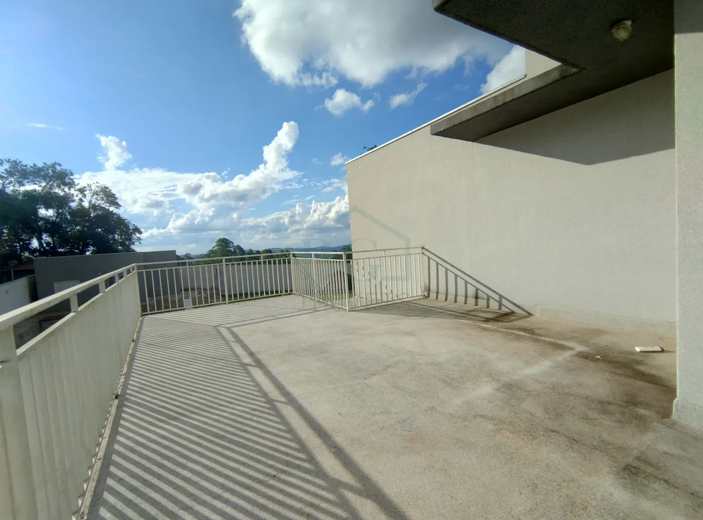 Casa de Condomínio à venda com 7 quartos, 800m² - Foto 39