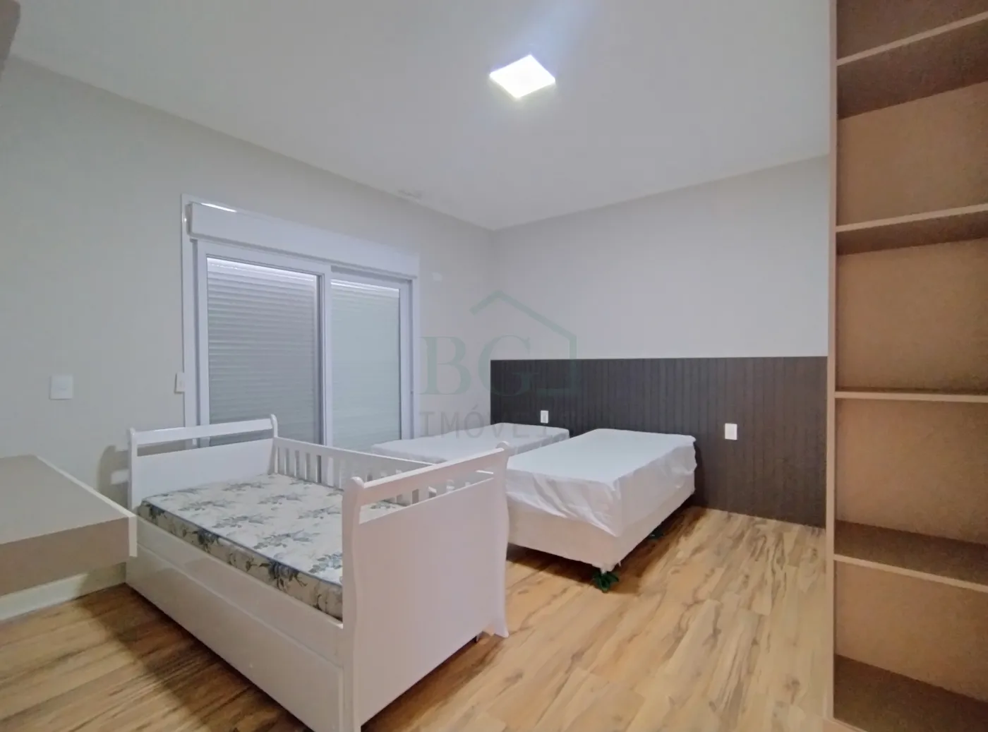 Casa de Condomínio à venda com 7 quartos, 800m² - Foto 42