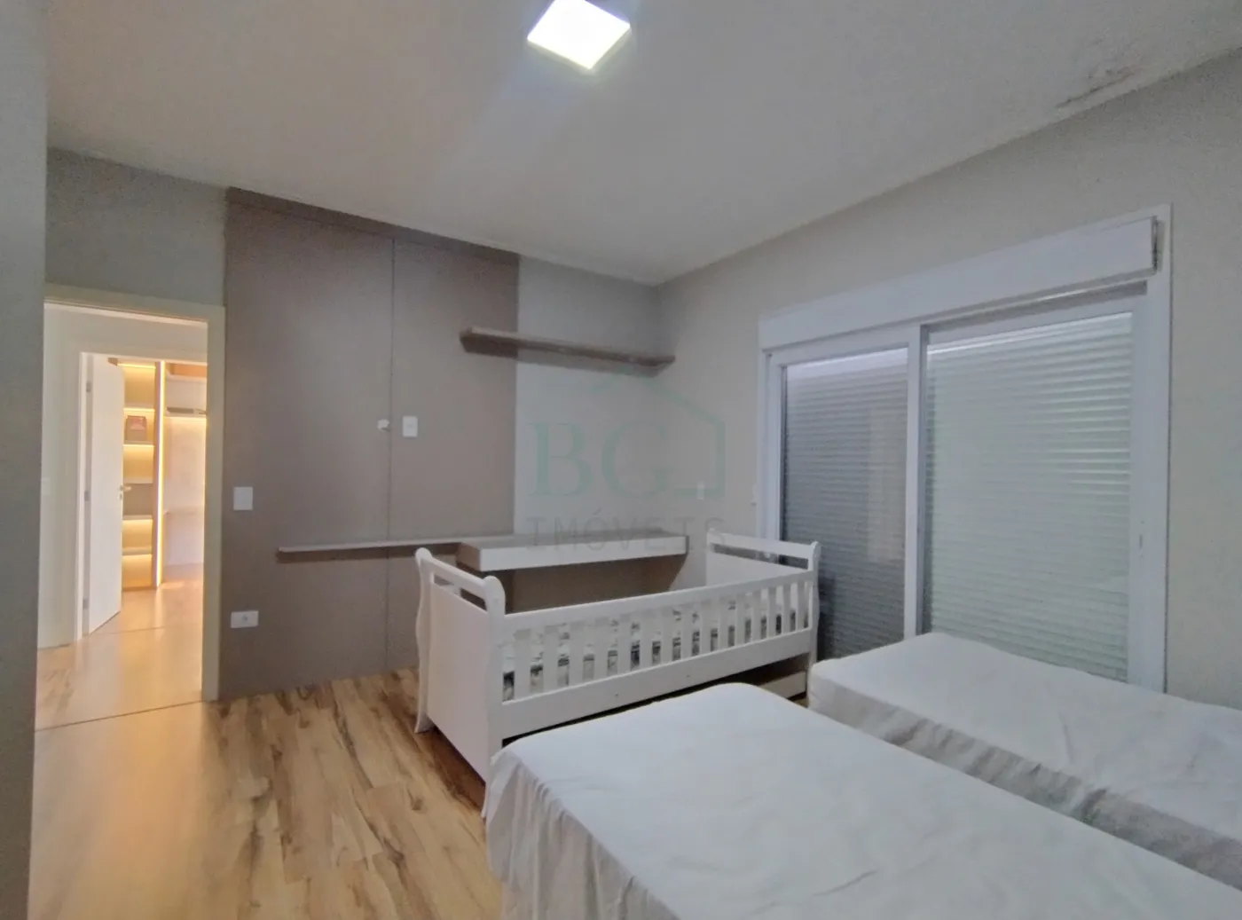 Casa de Condomínio à venda com 7 quartos, 800m² - Foto 43