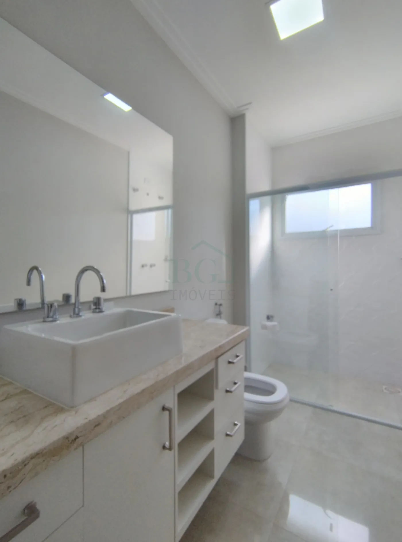 Casa de Condomínio à venda com 7 quartos, 800m² - Foto 44