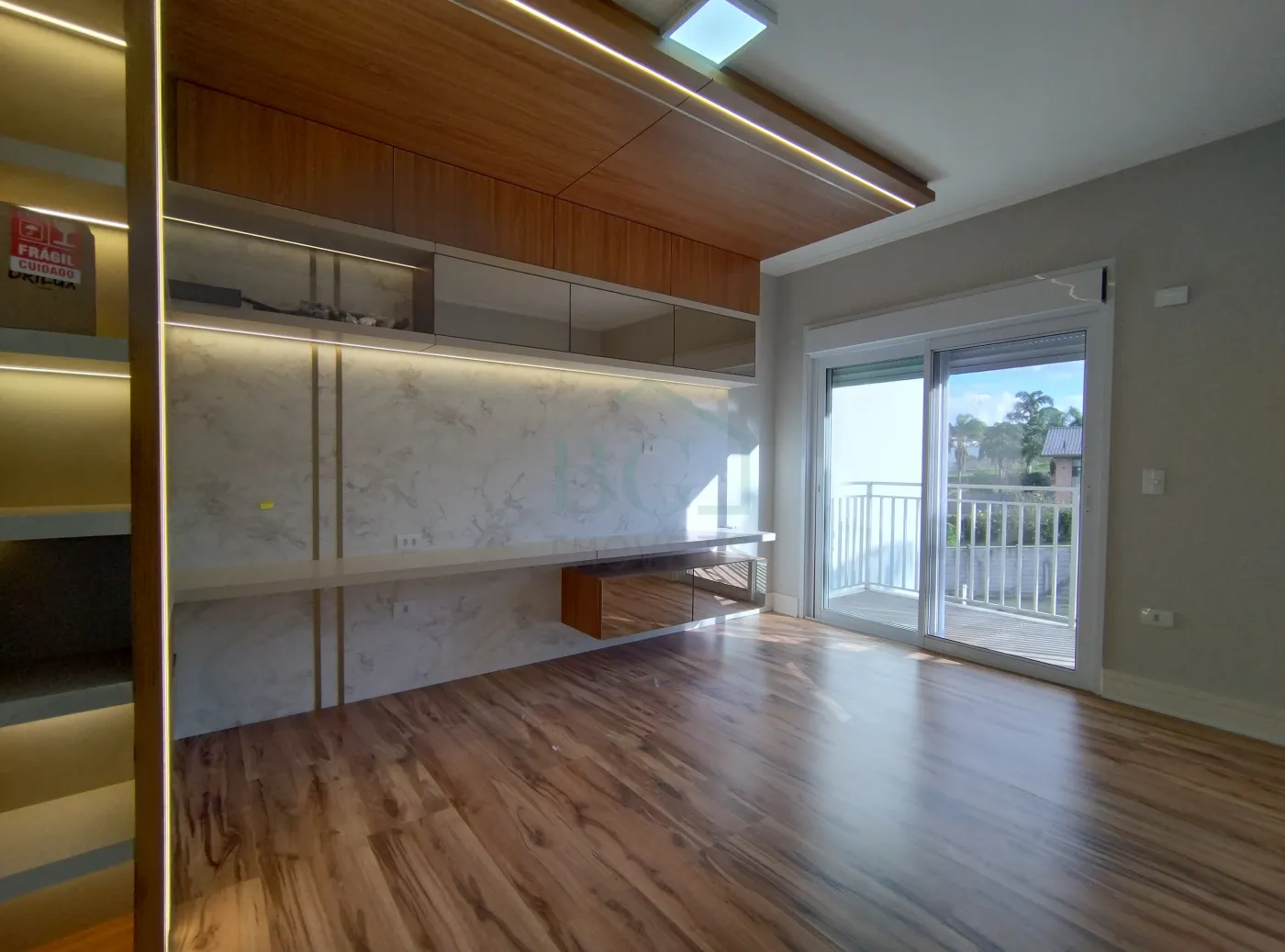 Casa de Condomínio à venda com 7 quartos, 800m² - Foto 45
